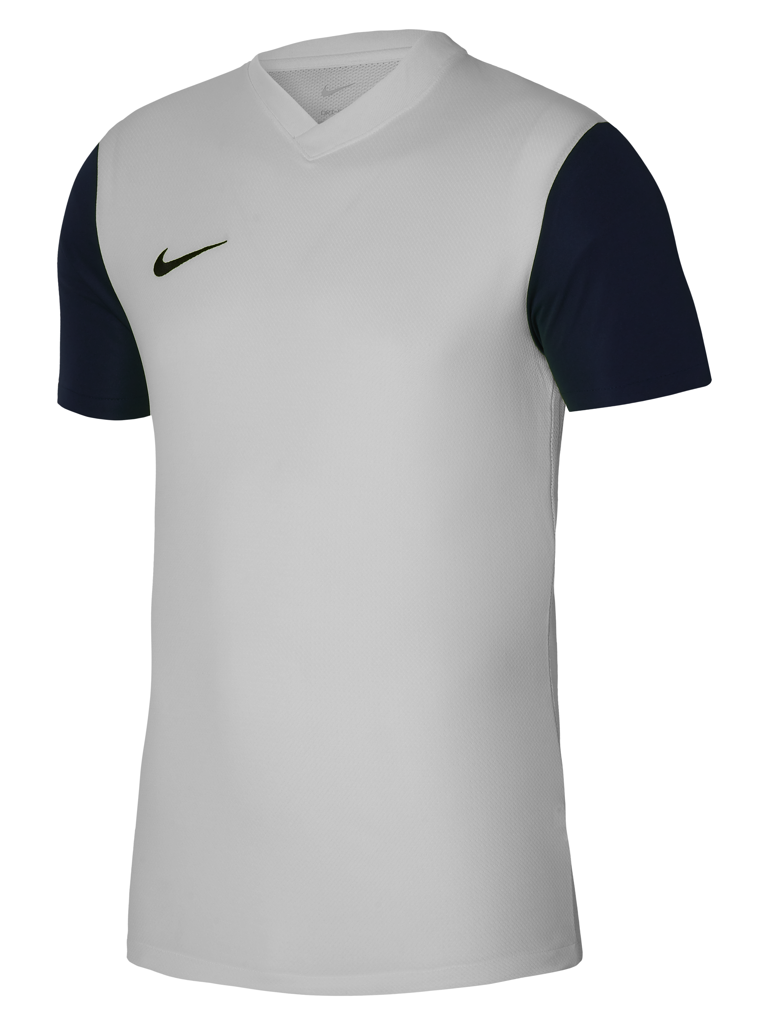 Tiempo Premier II Jersey Short Sleeve (Youth) - Fanatics Supplies