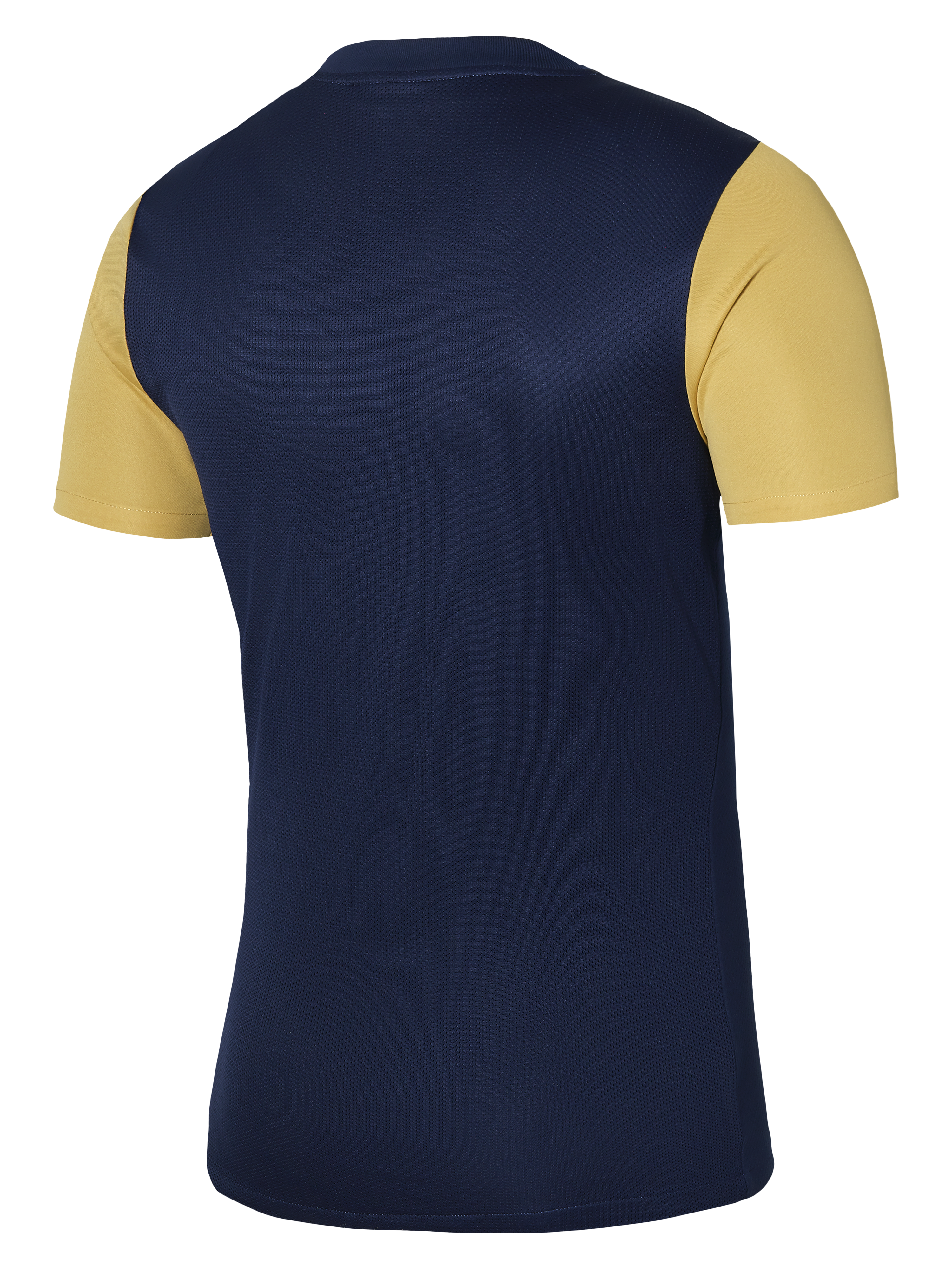 Tiempo Premier II Jersey Short Sleeve (Youth) - Fanatics Supplies