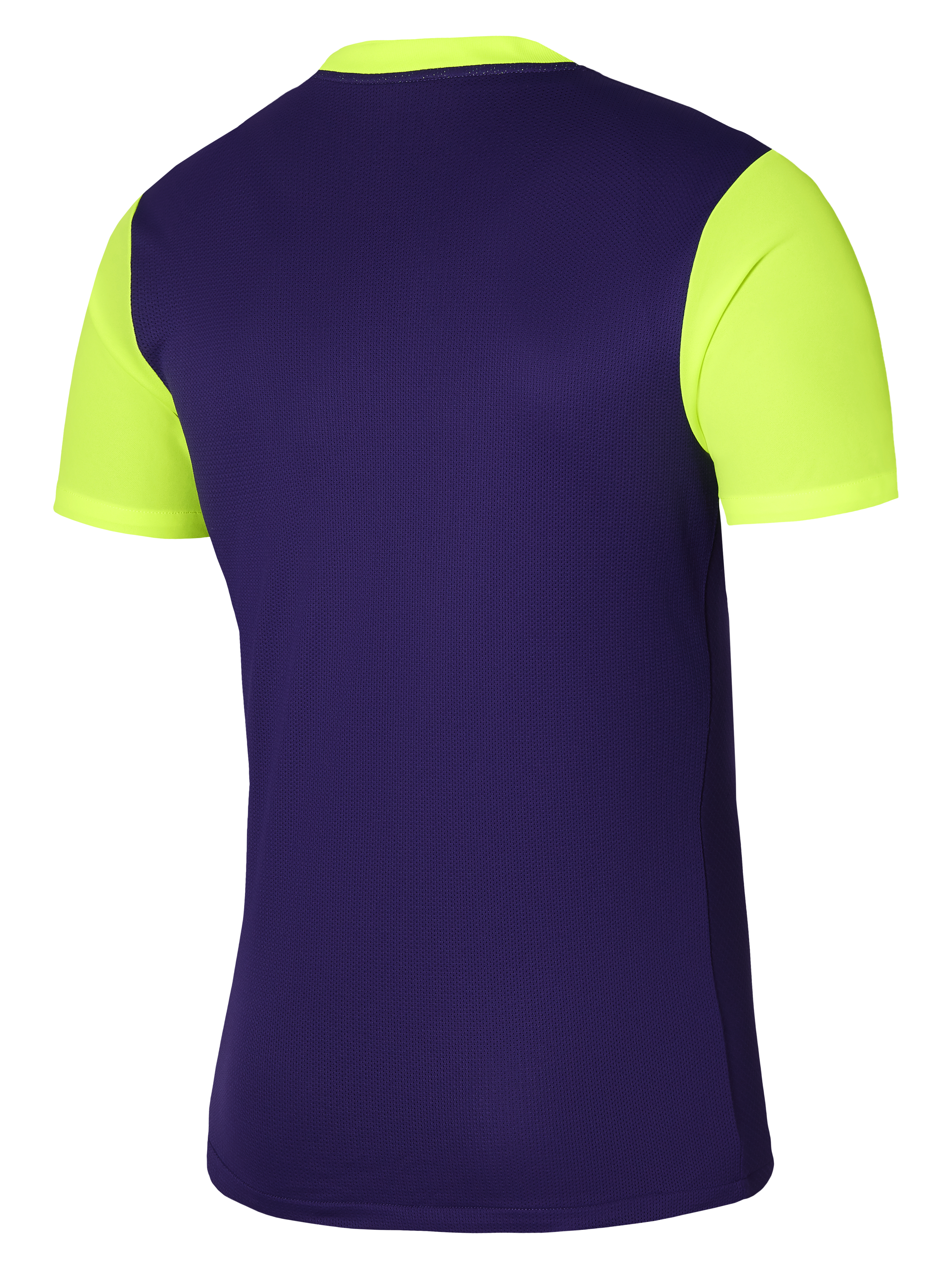 Tiempo Premier II Jersey Short Sleeve (Youth) - Fanatics Supplies