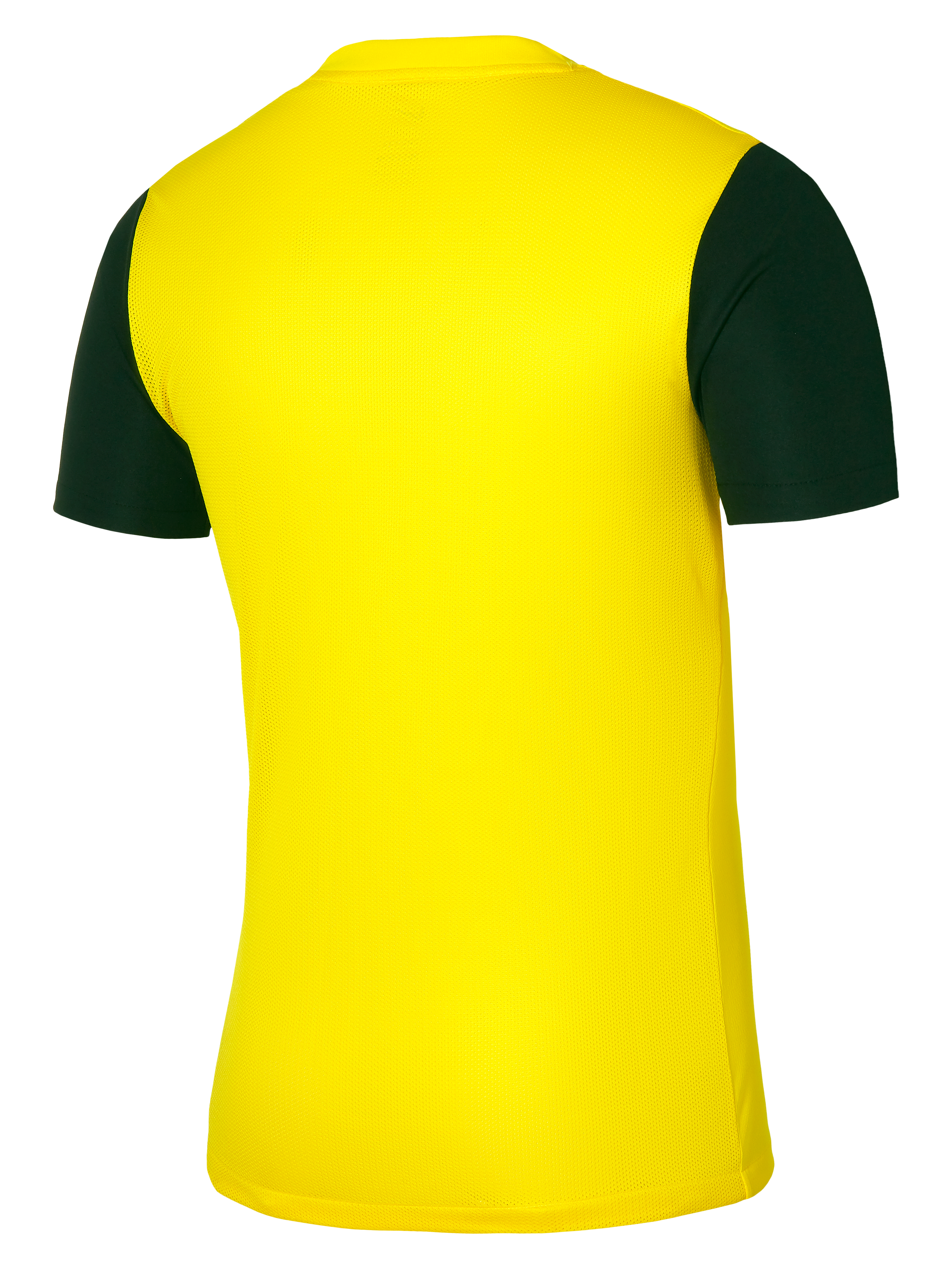 Tiempo Premier II Jersey Short Sleeve (Youth) - Fanatics Supplies