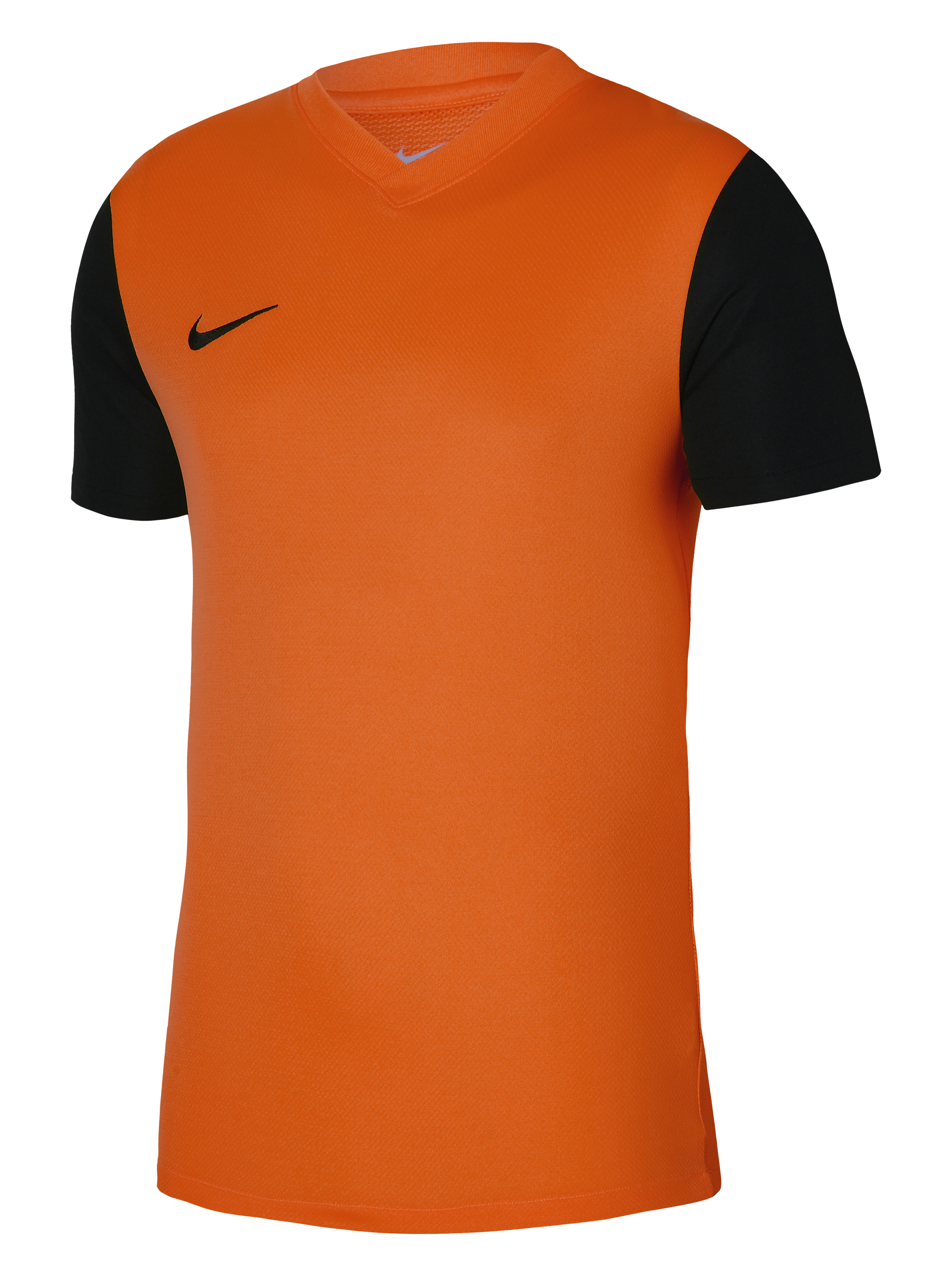 Tiempo Premier II Jersey Short Sleeve (Youth) - Fanatics Supplies