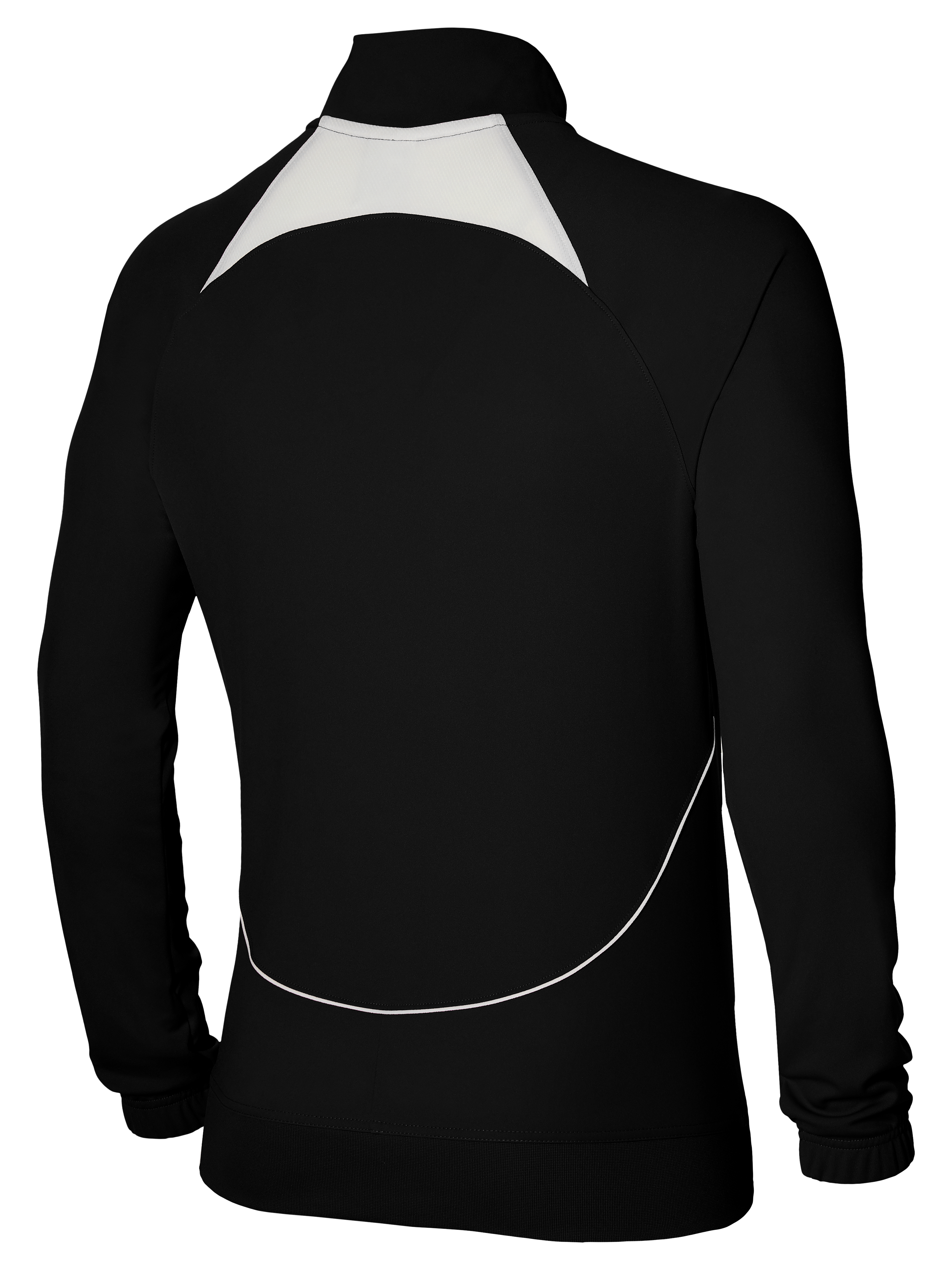 Academy Pro Anthem Jacket - Fanatics Supplies