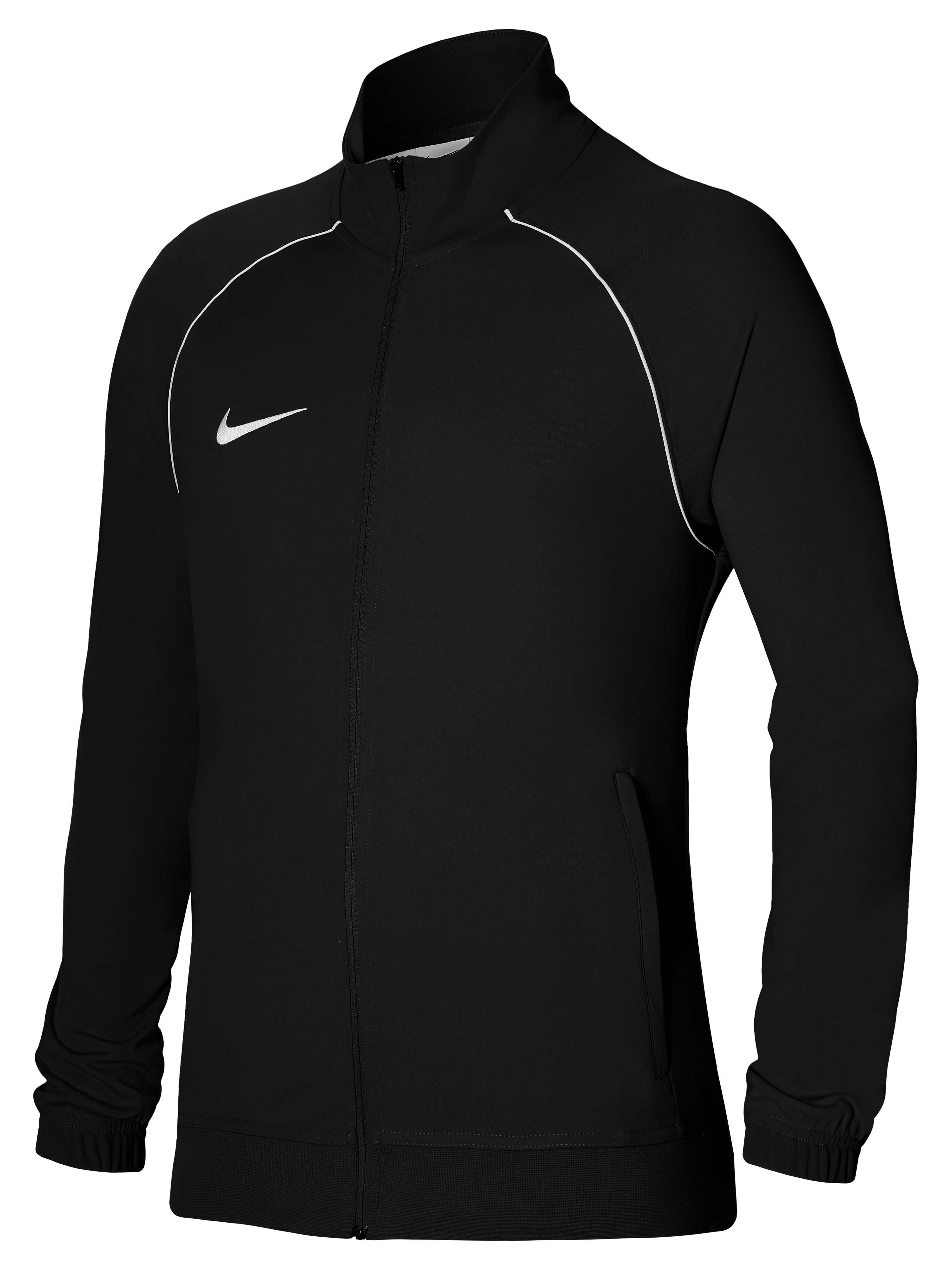 Academy Pro Anthem Jacket - Fanatics Supplies