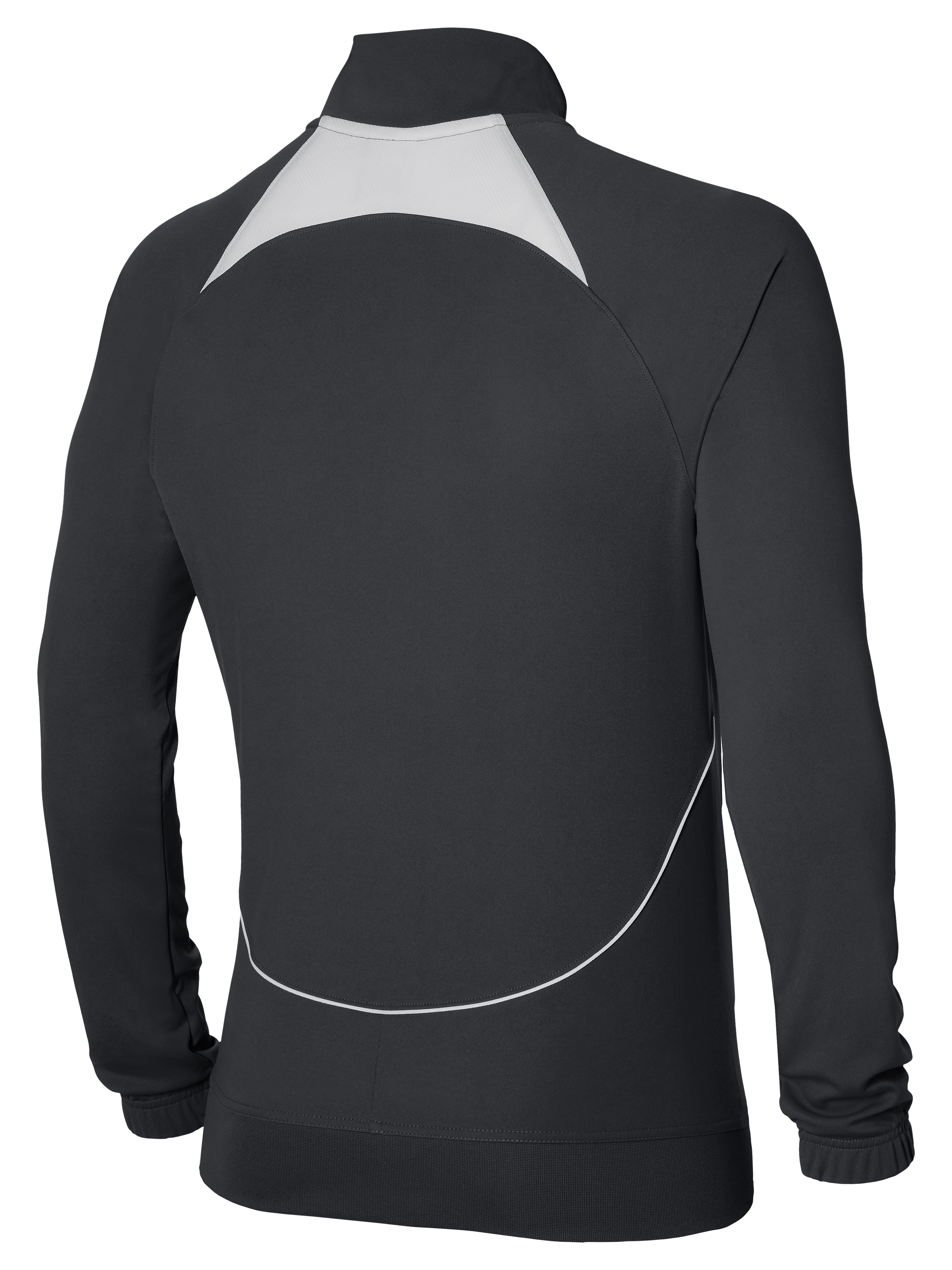 Academy Pro Anthem Jacket - Fanatics Supplies