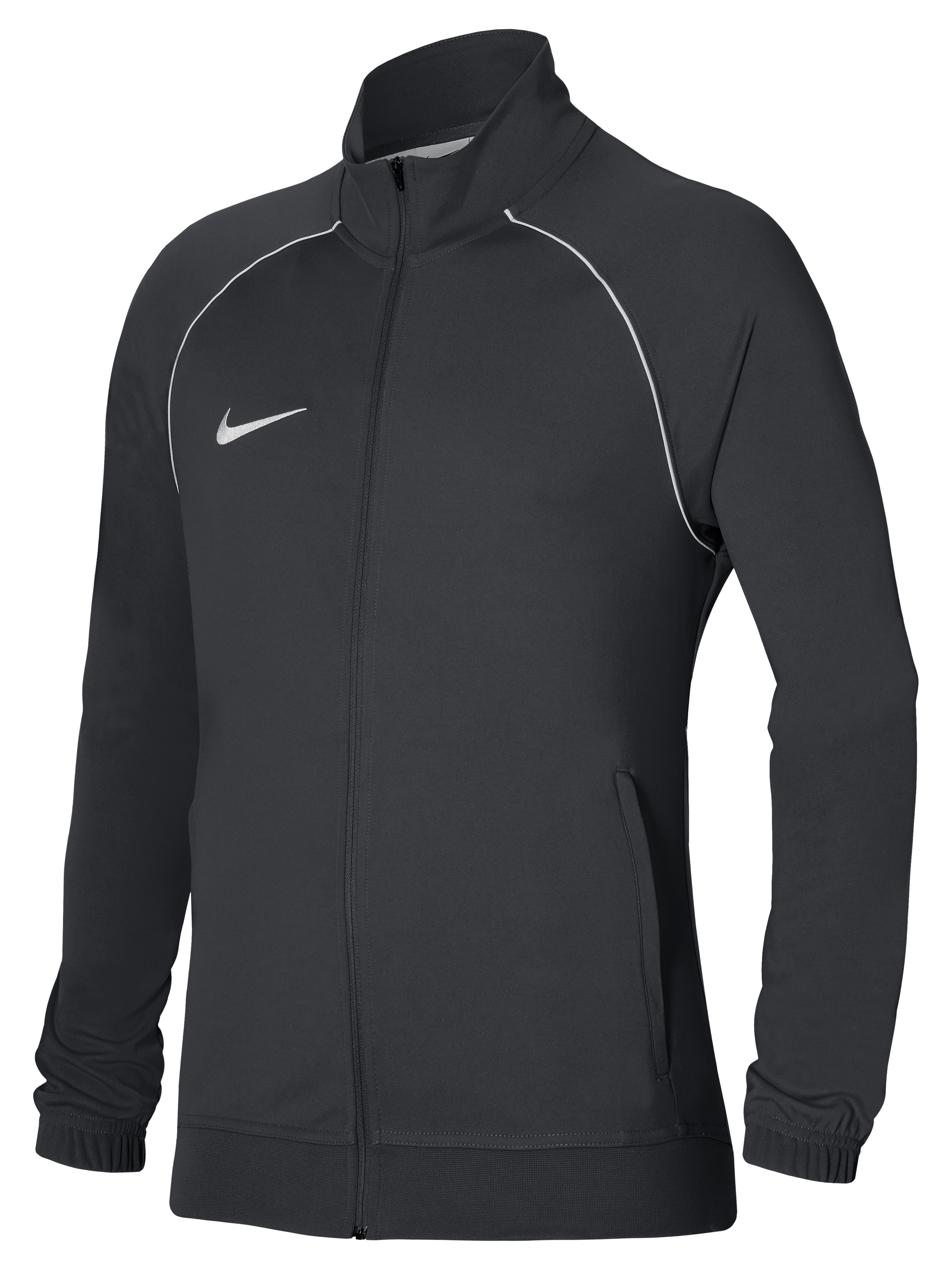 Academy Pro Anthem Jacket - Fanatics Supplies