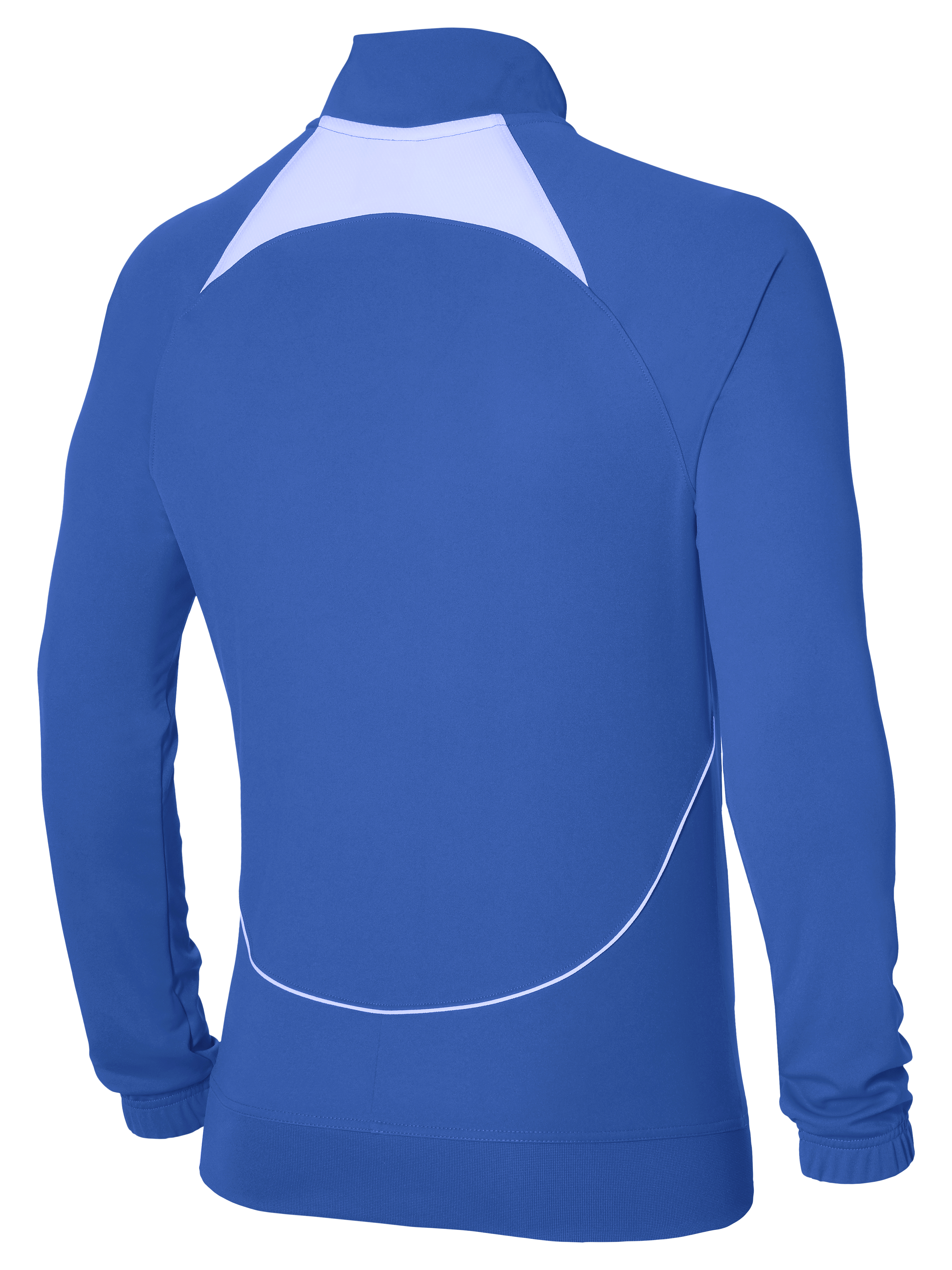 Academy Pro Anthem Jacket - Fanatics Supplies