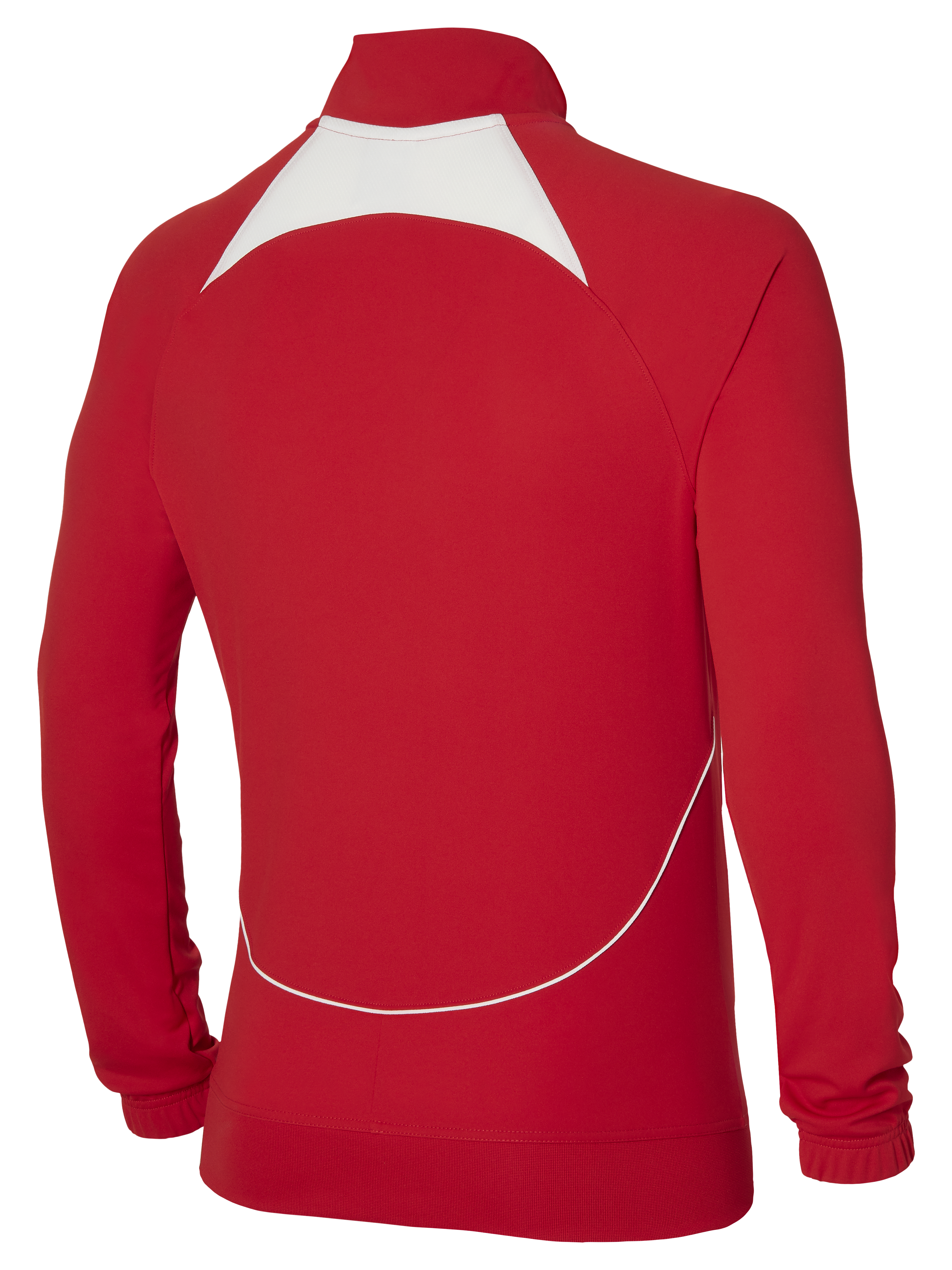 Academy Pro Anthem Jacket - Fanatics Supplies