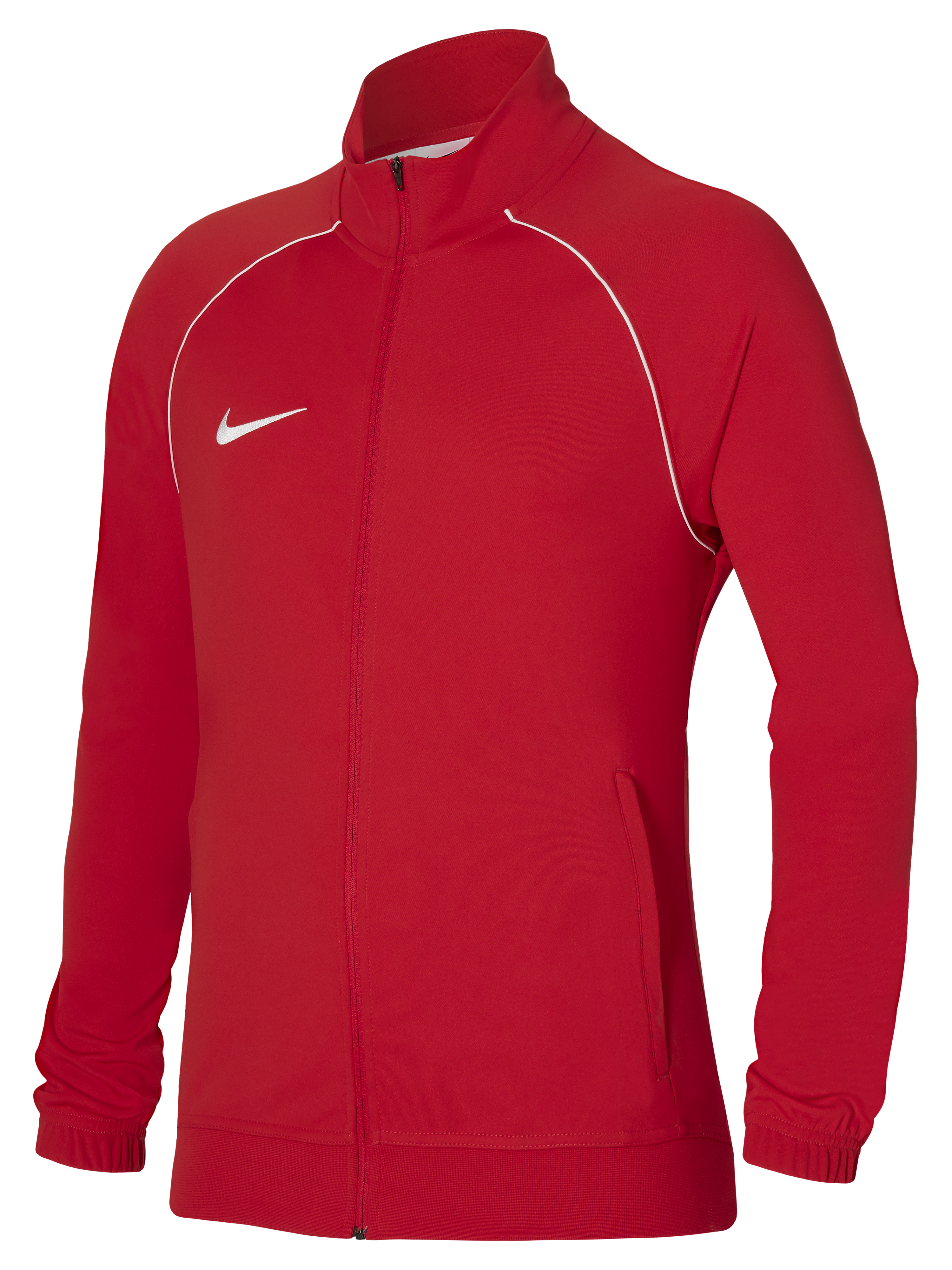 Academy Pro Anthem Jacket - Fanatics Supplies