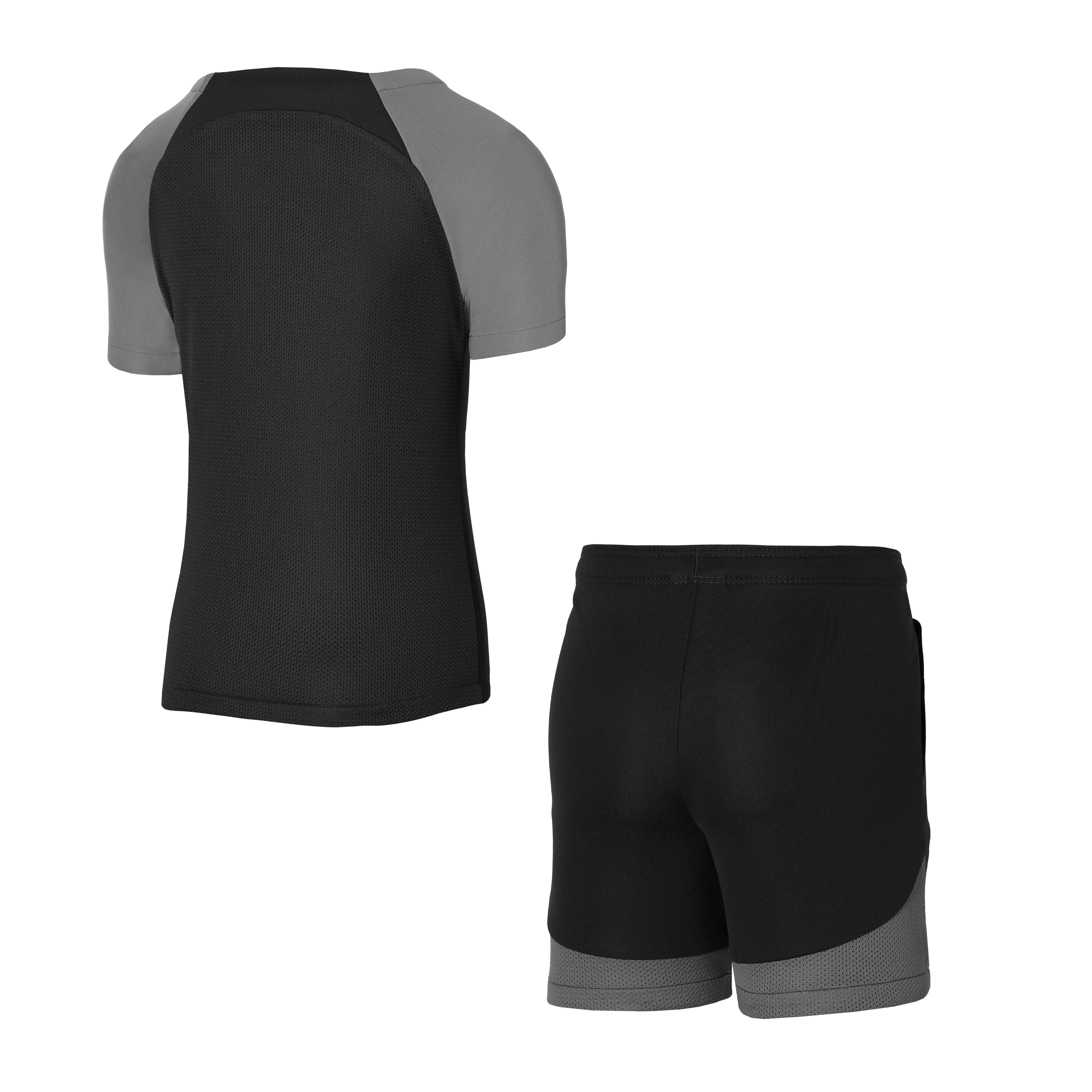Dri-Fit Academy Pro Training Kit (Little Kids) - Fanatics Supplies