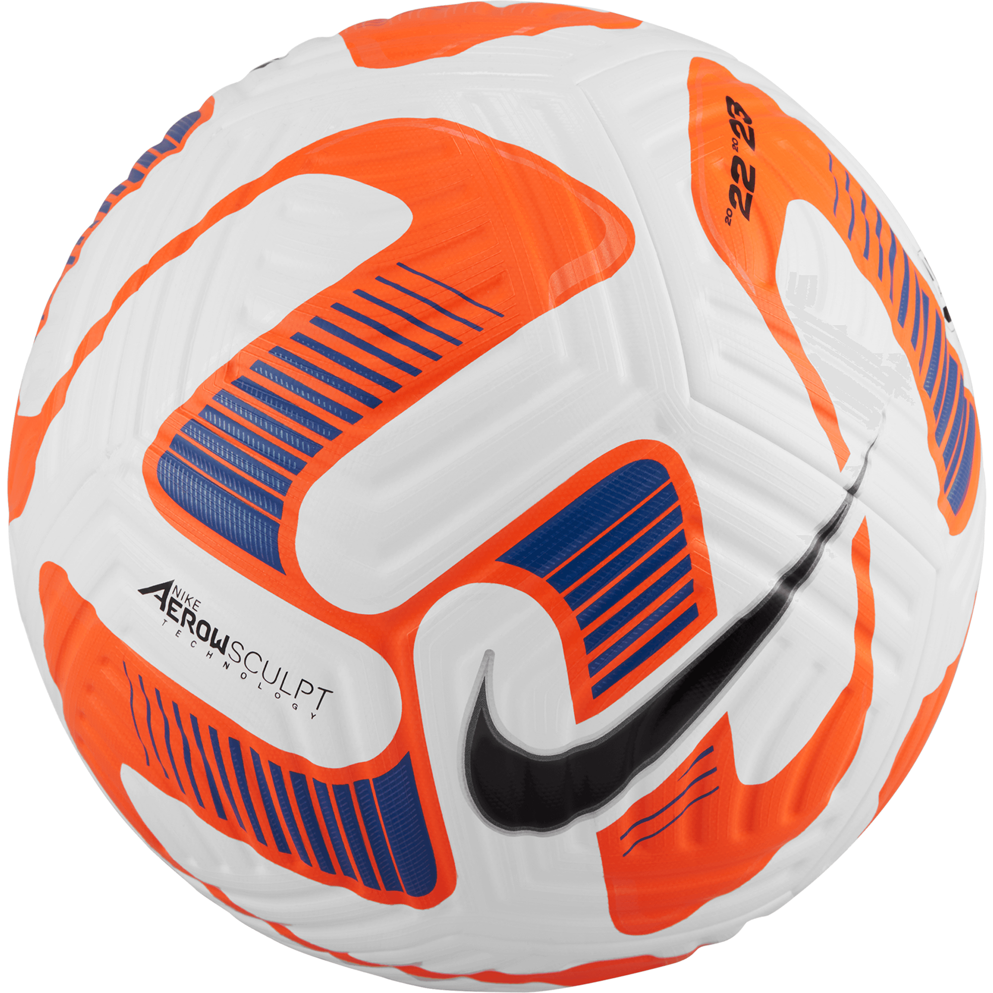 Flight Ball (Fall 22) - Fanatics Supplies