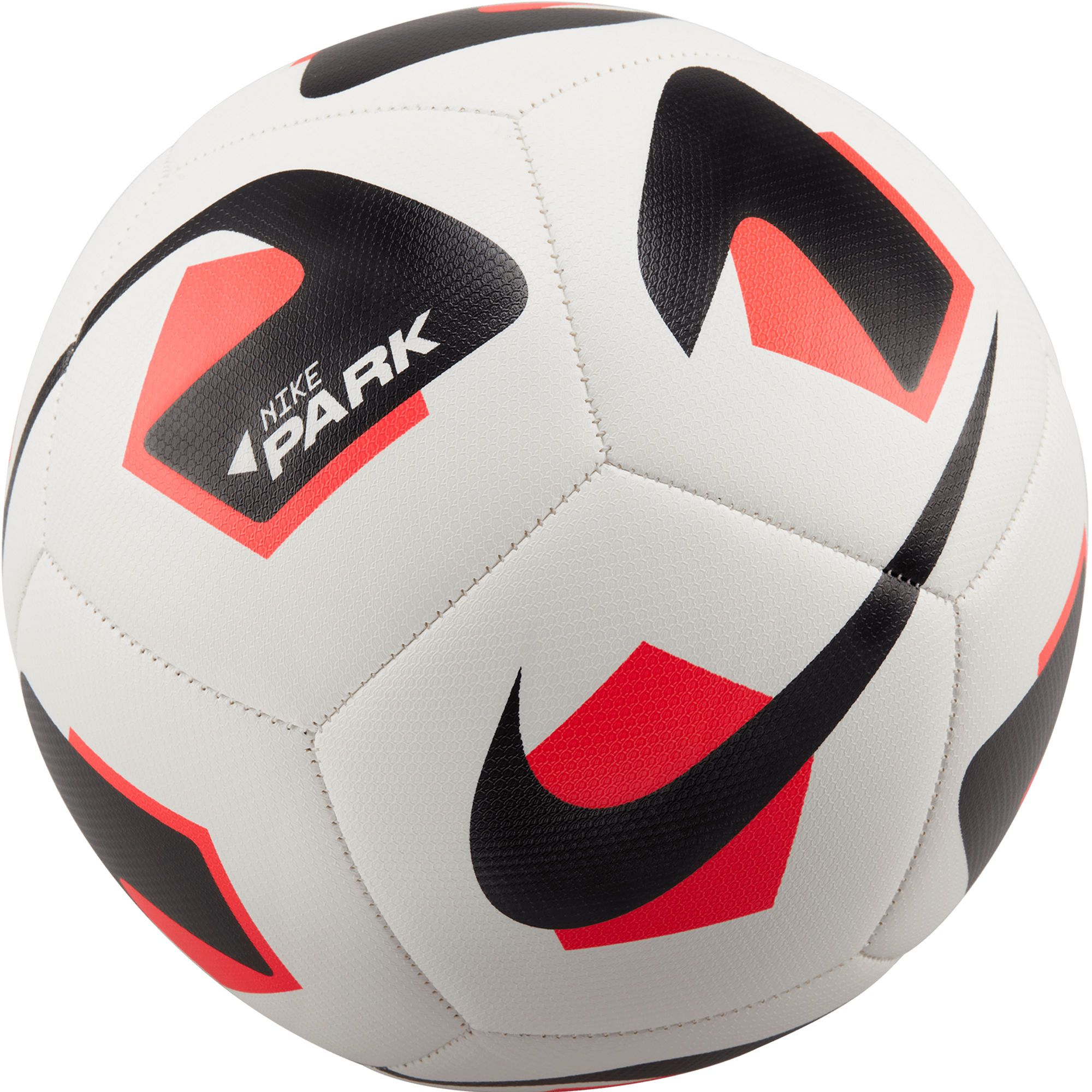 Park Team Ball 2.0 - Fanatics Supplies