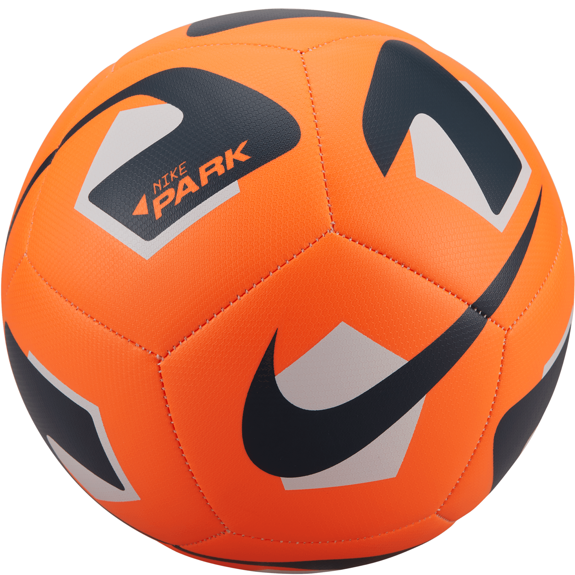 Park Team Ball 2.0 - Fanatics Supplies