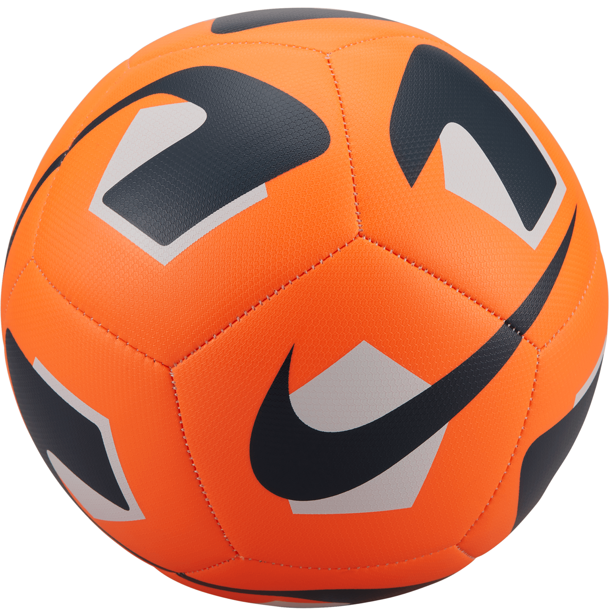 Park Team Ball 2.0 - Fanatics Supplies