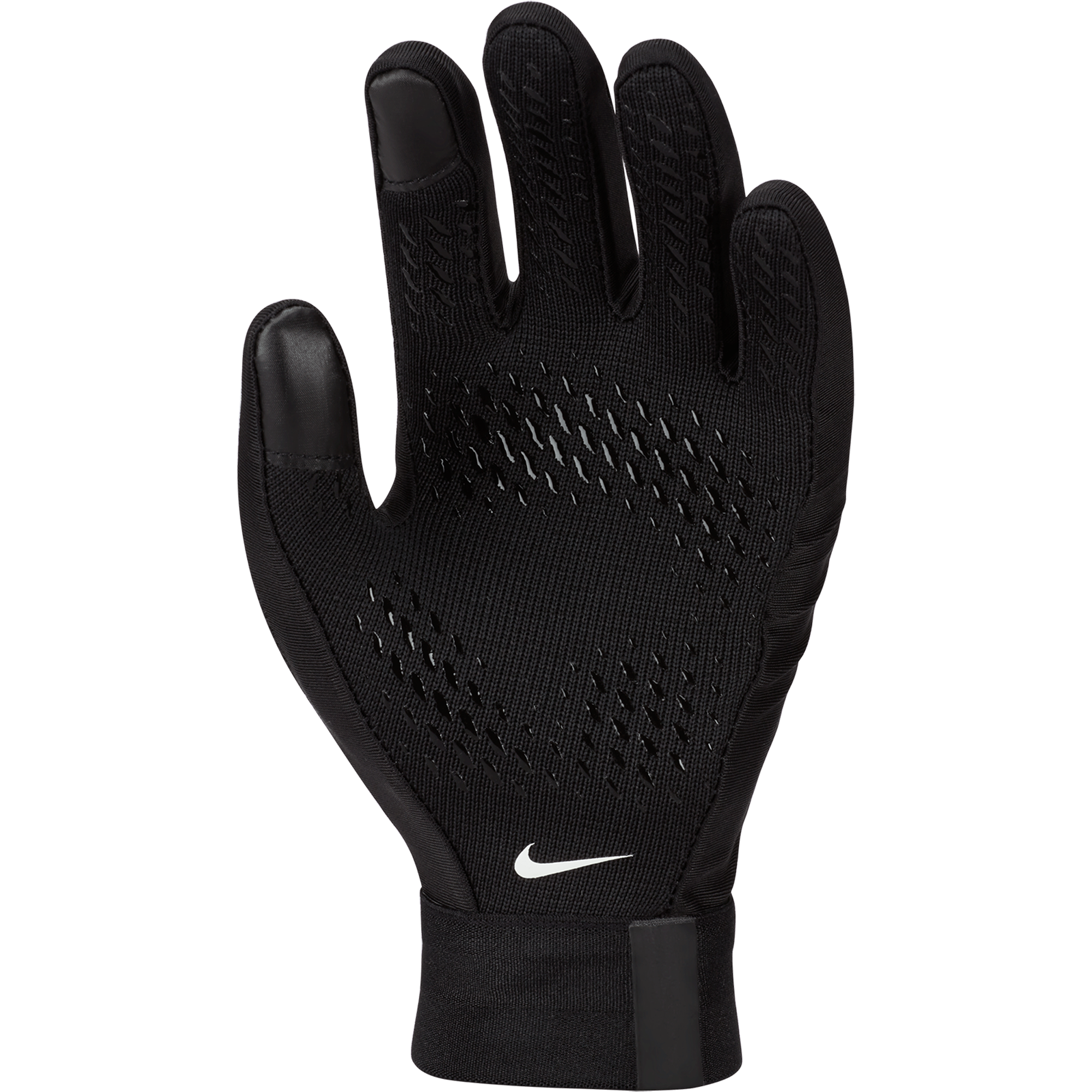 Academy Gloves Therma-FIT - Fanatics Supplies