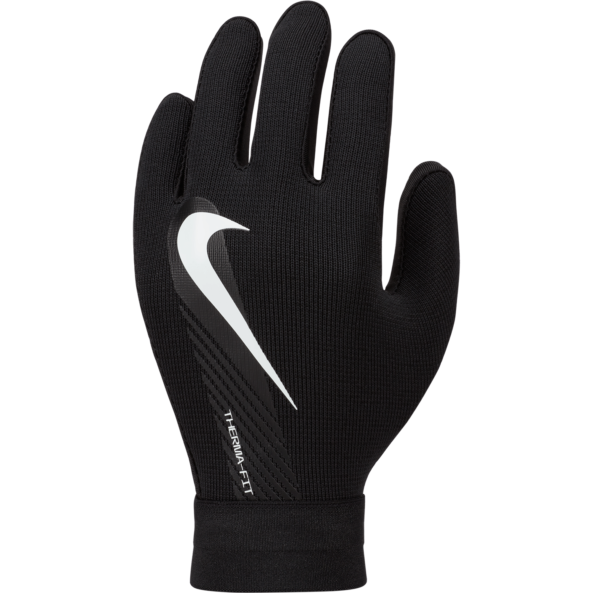 Academy Gloves Therma-FIT - Fanatics Supplies
