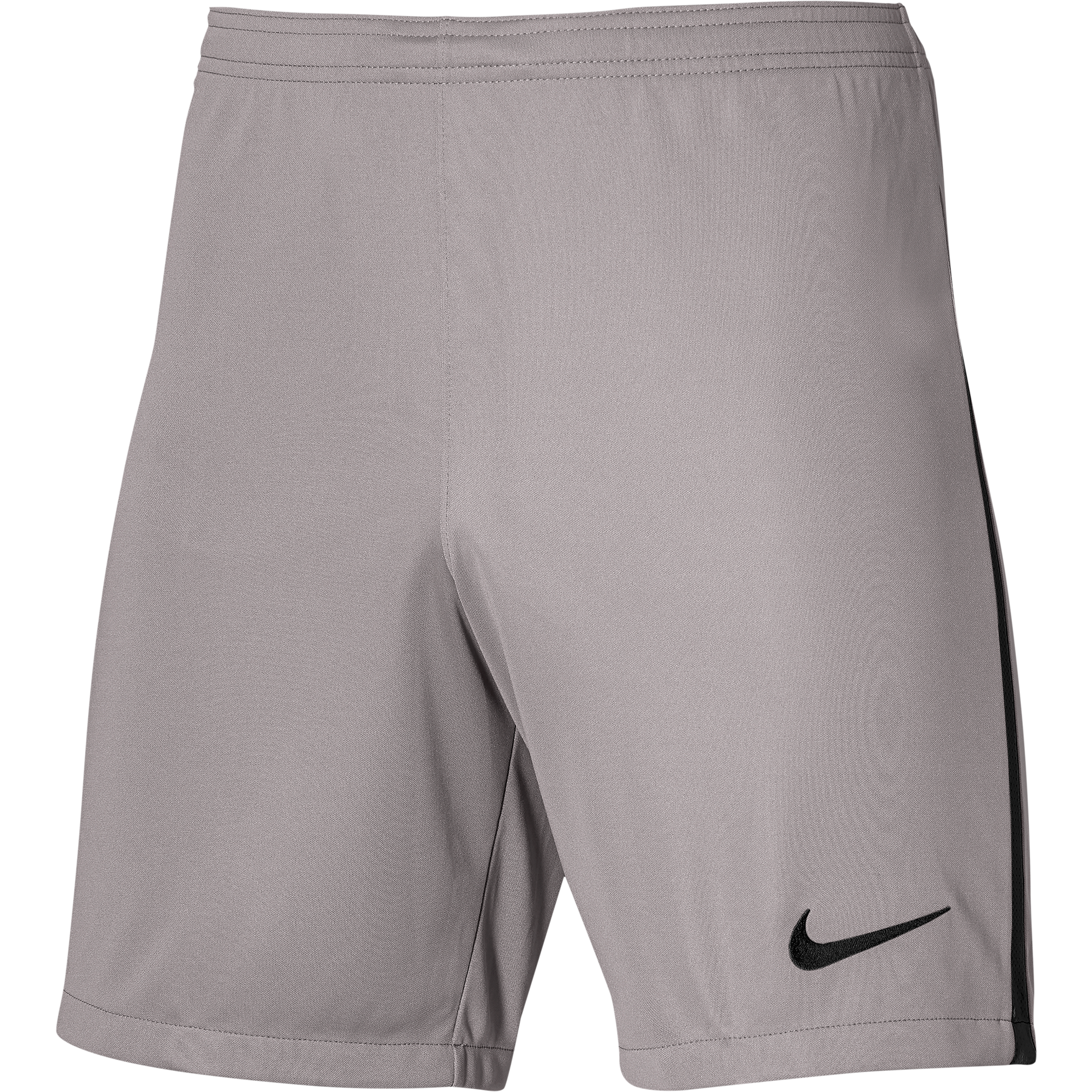 League III Knit Short (Youth) - Fanatics Supplies