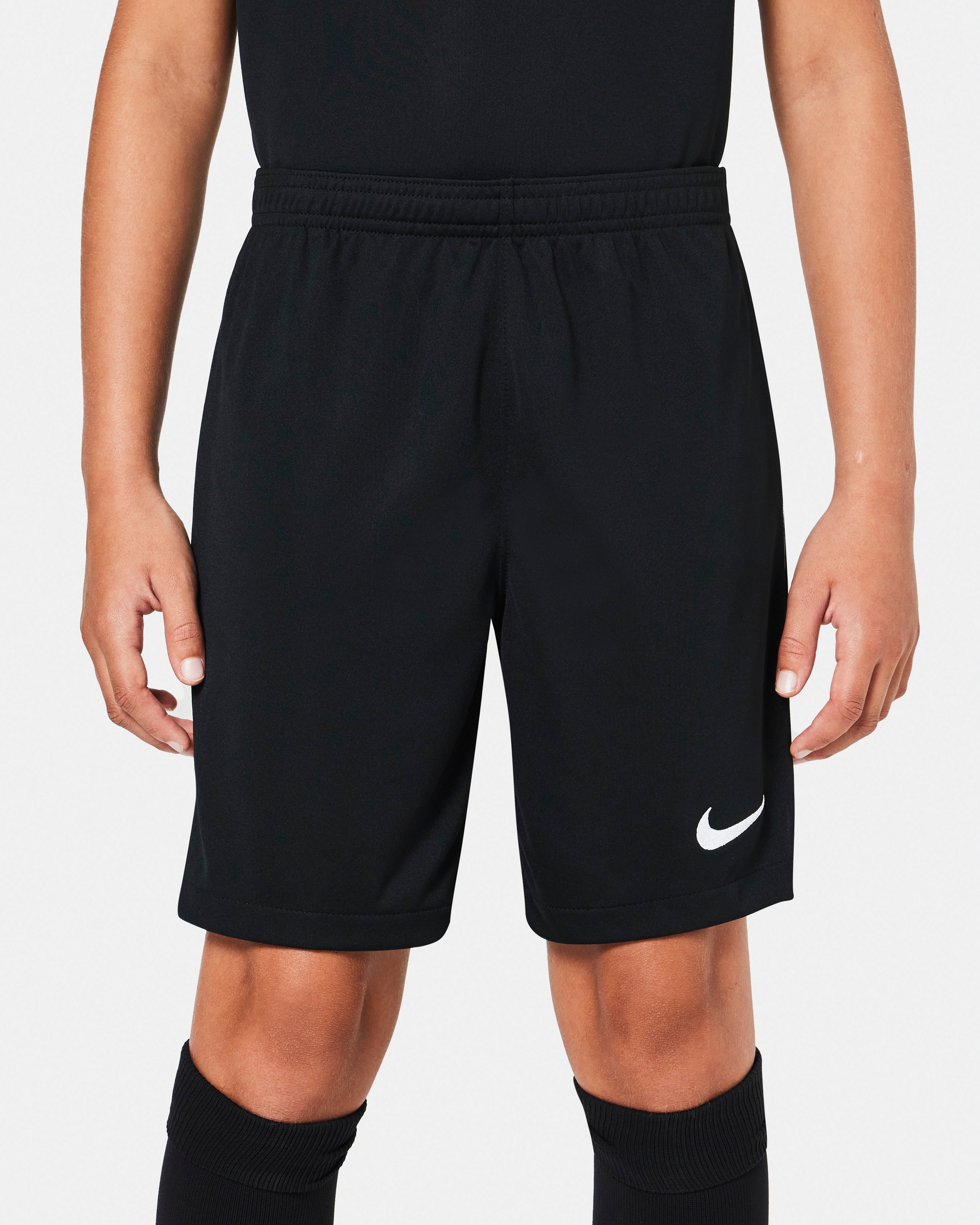 League III Knit Short (Youth) - Fanatics Supplies