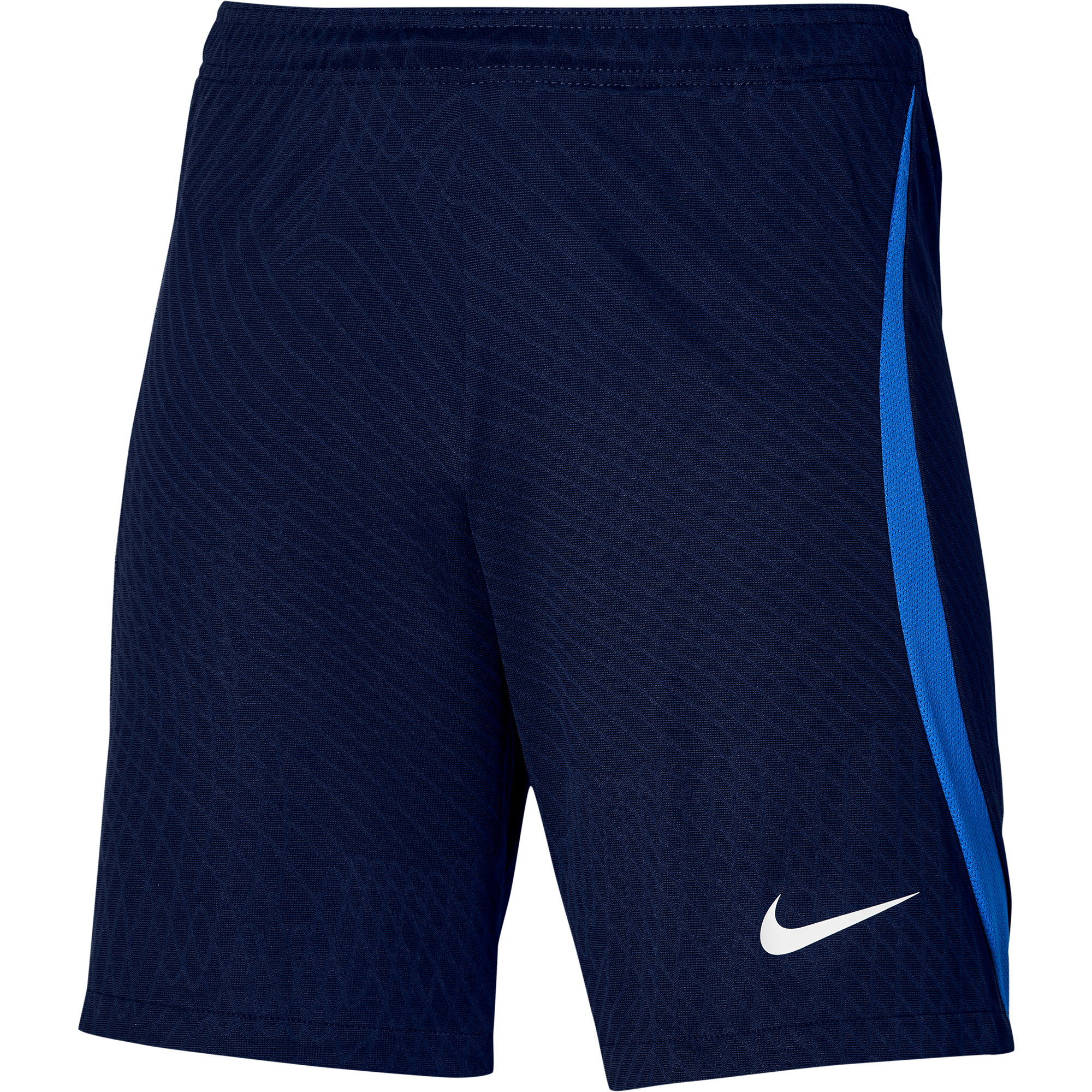 Strike 23 Knit Short - Fanatics Supplies
