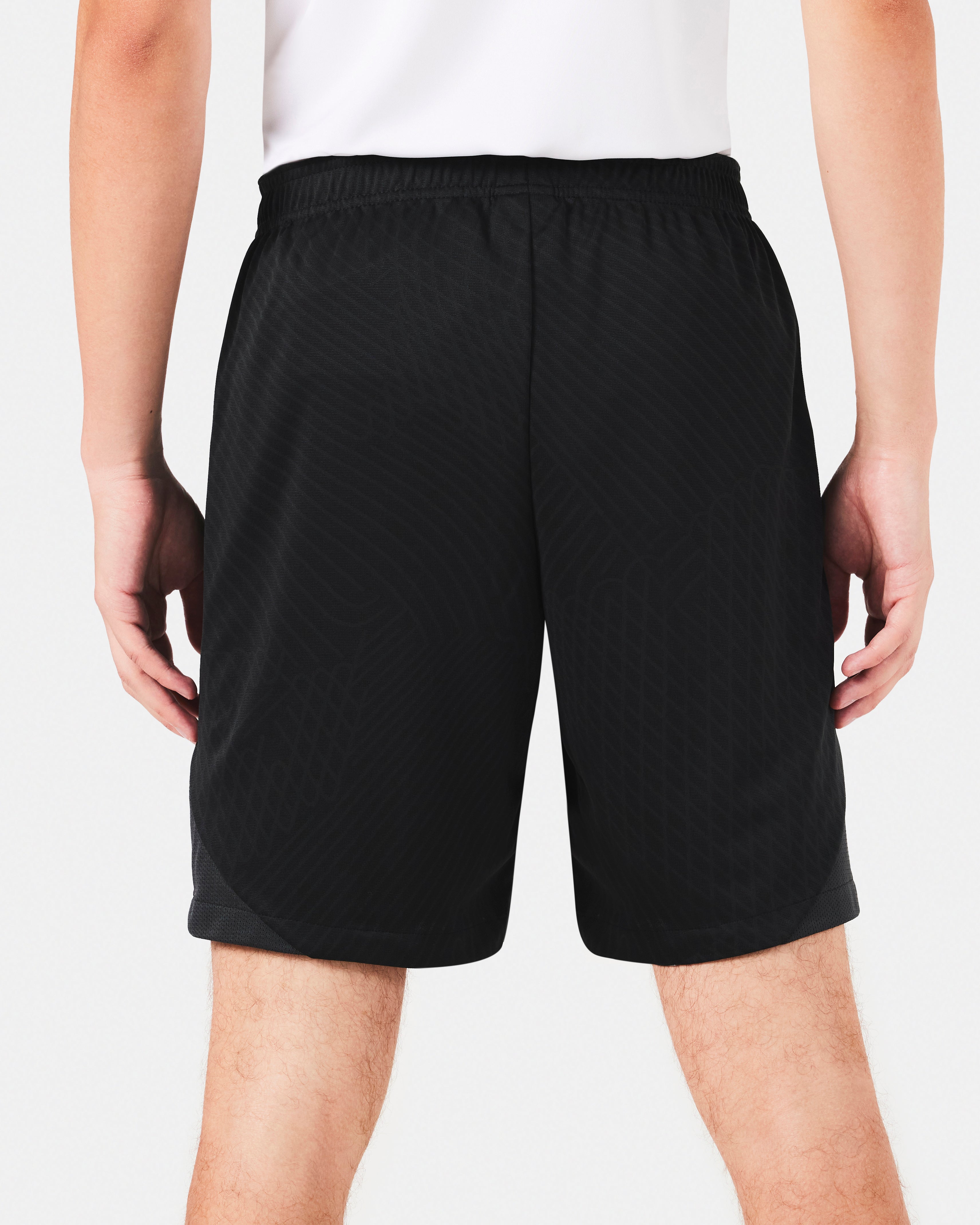 Strike 23 Knit Short - Fanatics Supplies