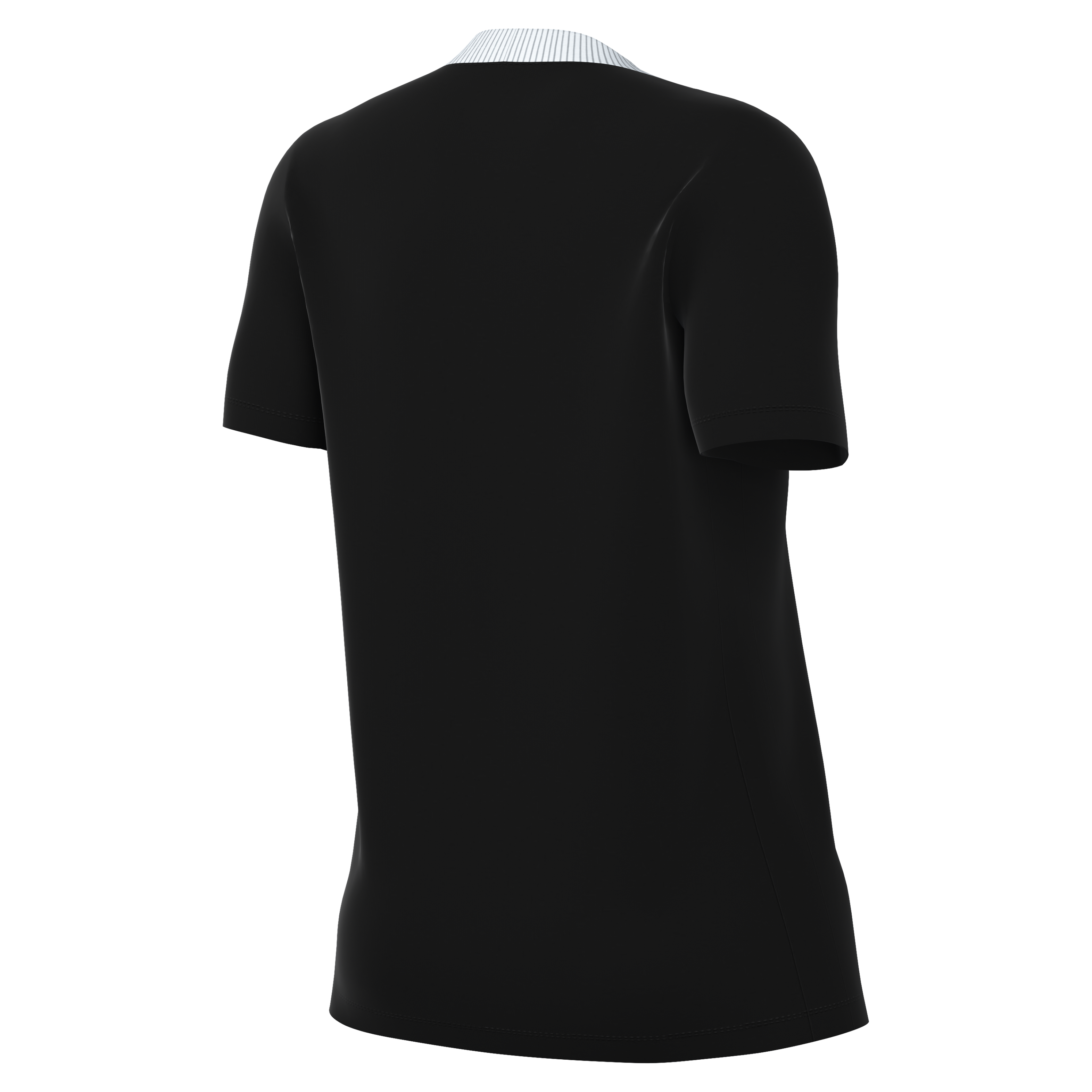 Women's Nike Dri-FIT Strike 24 Training Top - Fanatics Supplies