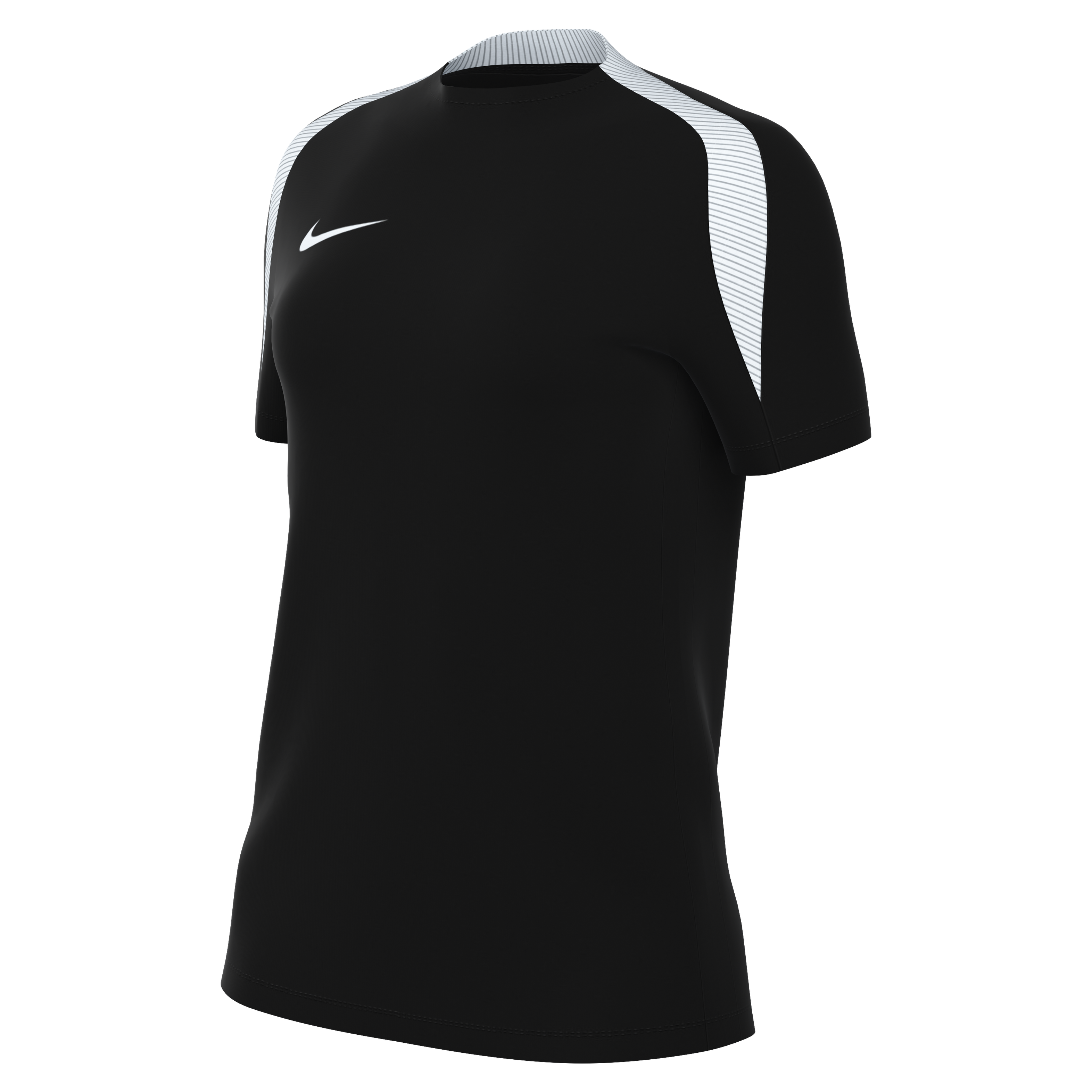 Women's Nike Dri-FIT Strike 24 Training Top - Fanatics Supplies