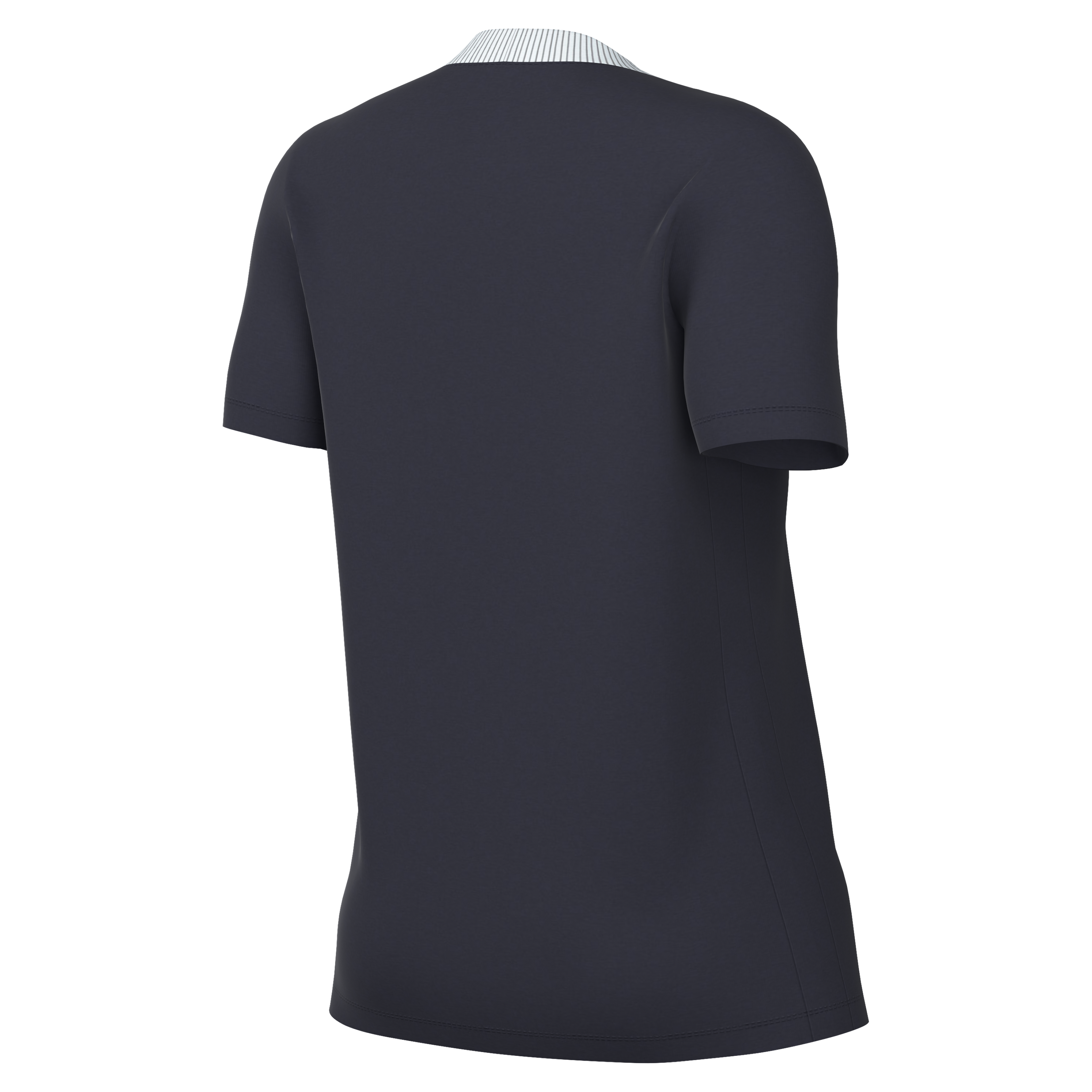 Women's Nike Dri-FIT Strike 24 Training Top - Fanatics Supplies