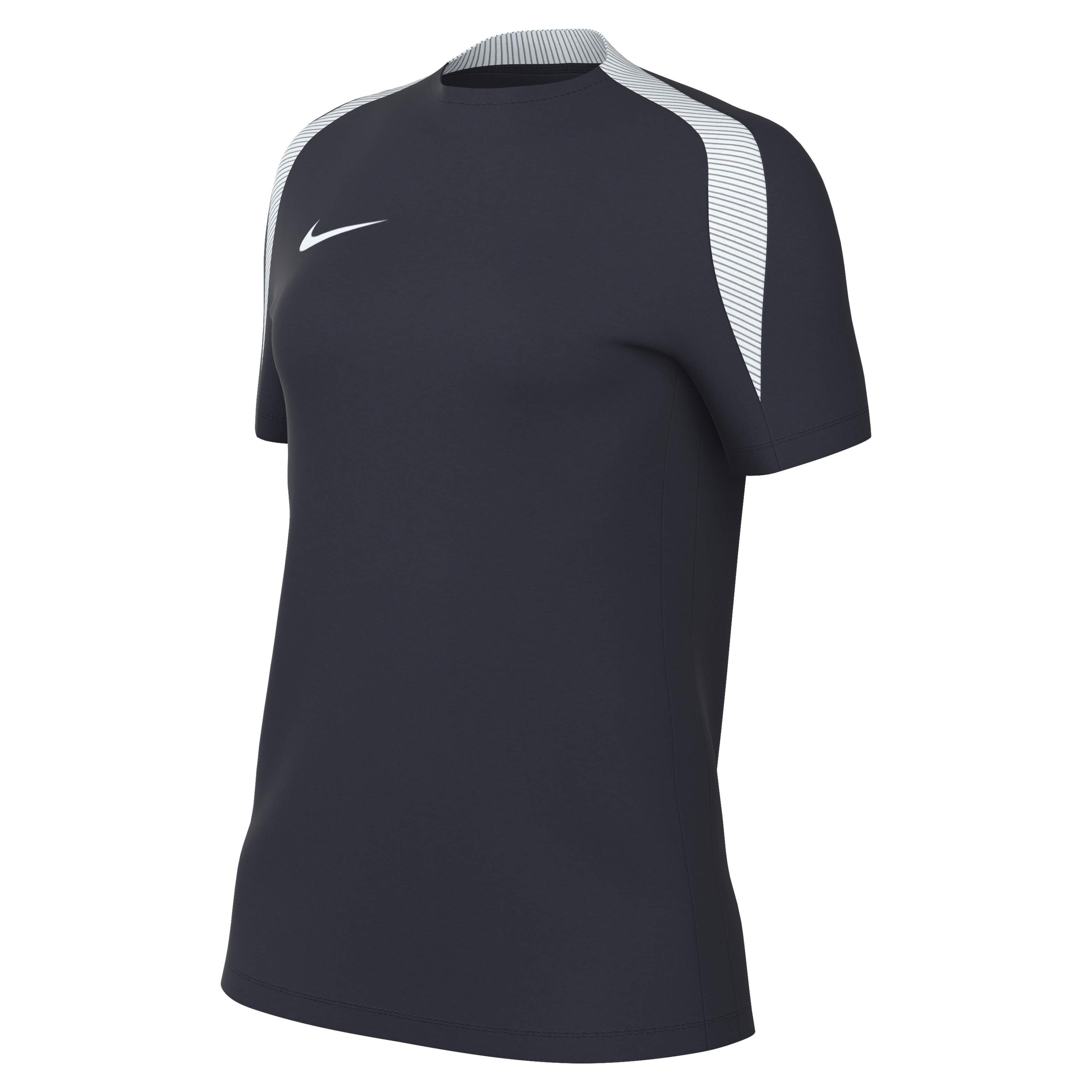 Women's Nike Dri-FIT Strike 24 Training Top - Fanatics Supplies
