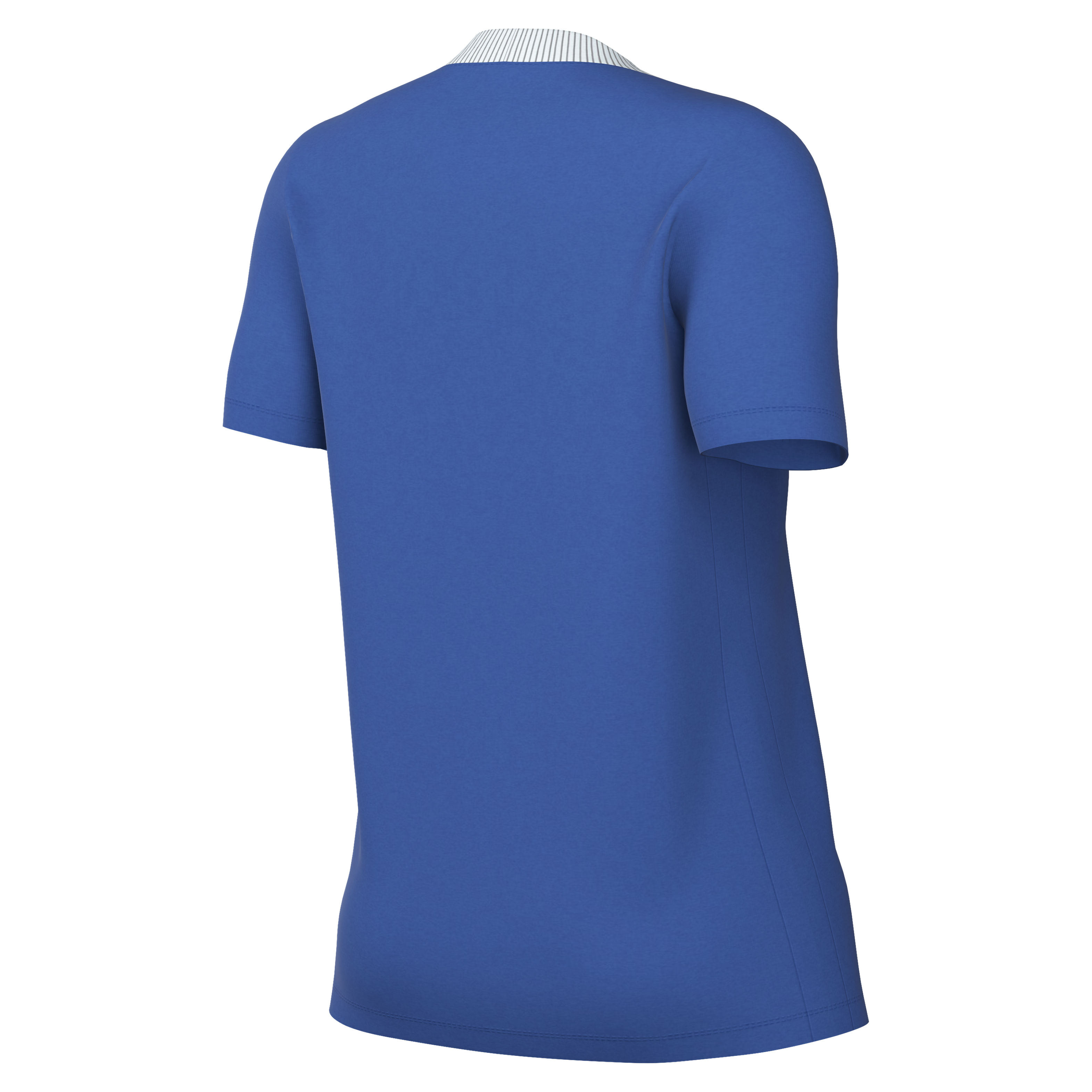Women's Nike Dri-FIT Strike 24 Training Top - Fanatics Supplies
