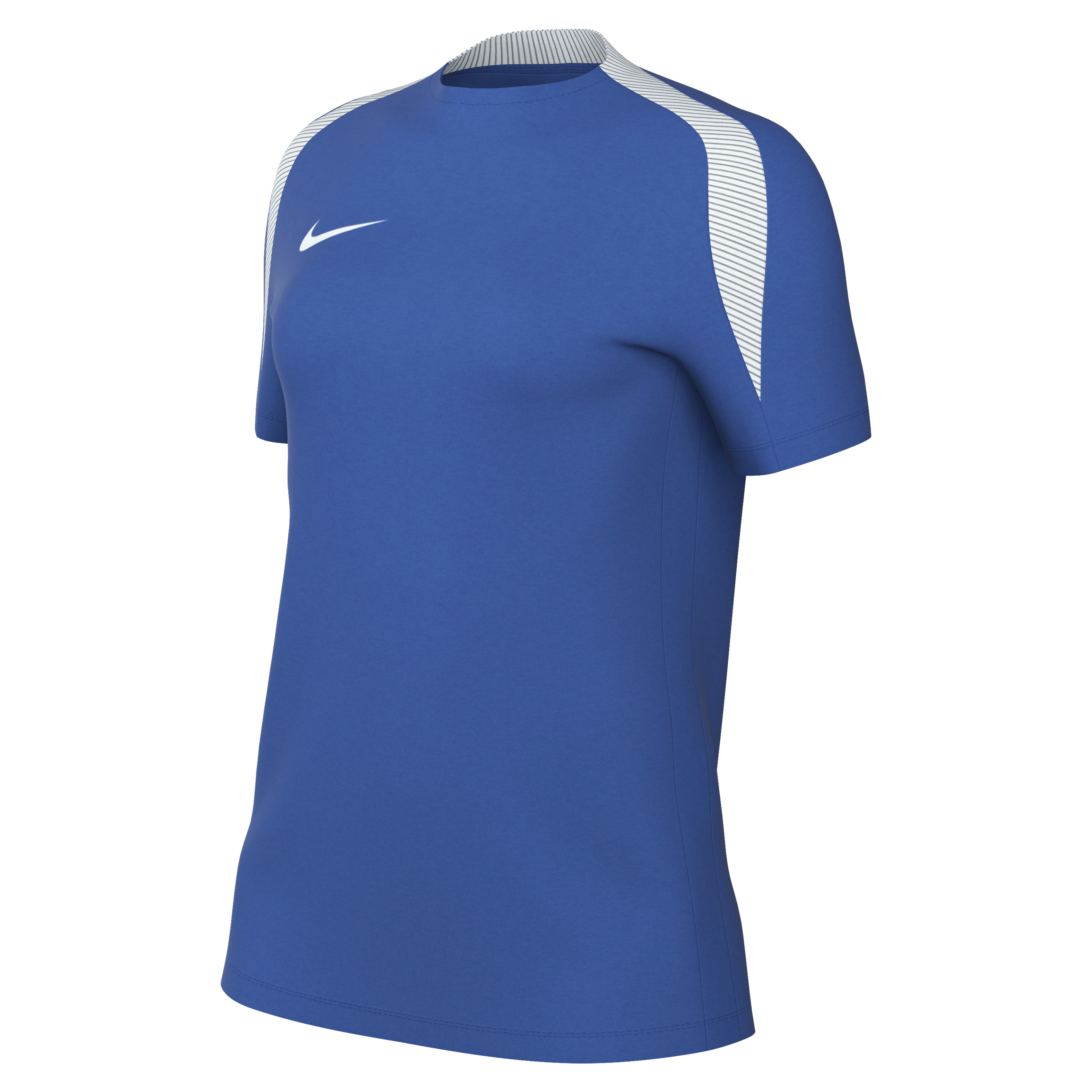 Women's Nike Dri-FIT Strike 24 Training Top - Fanatics Supplies
