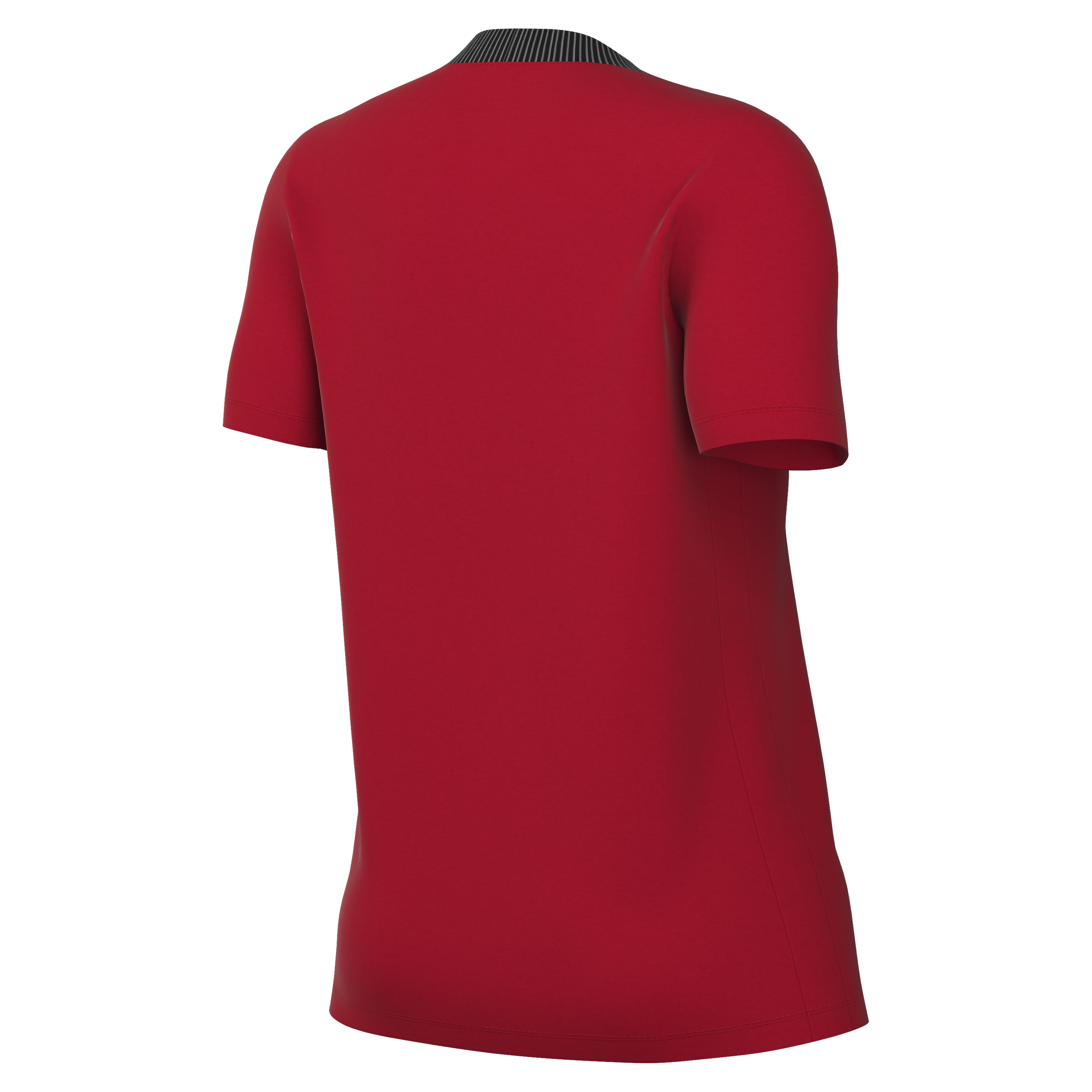 Women's Nike Dri-FIT Strike 24 Training Top - Fanatics Supplies