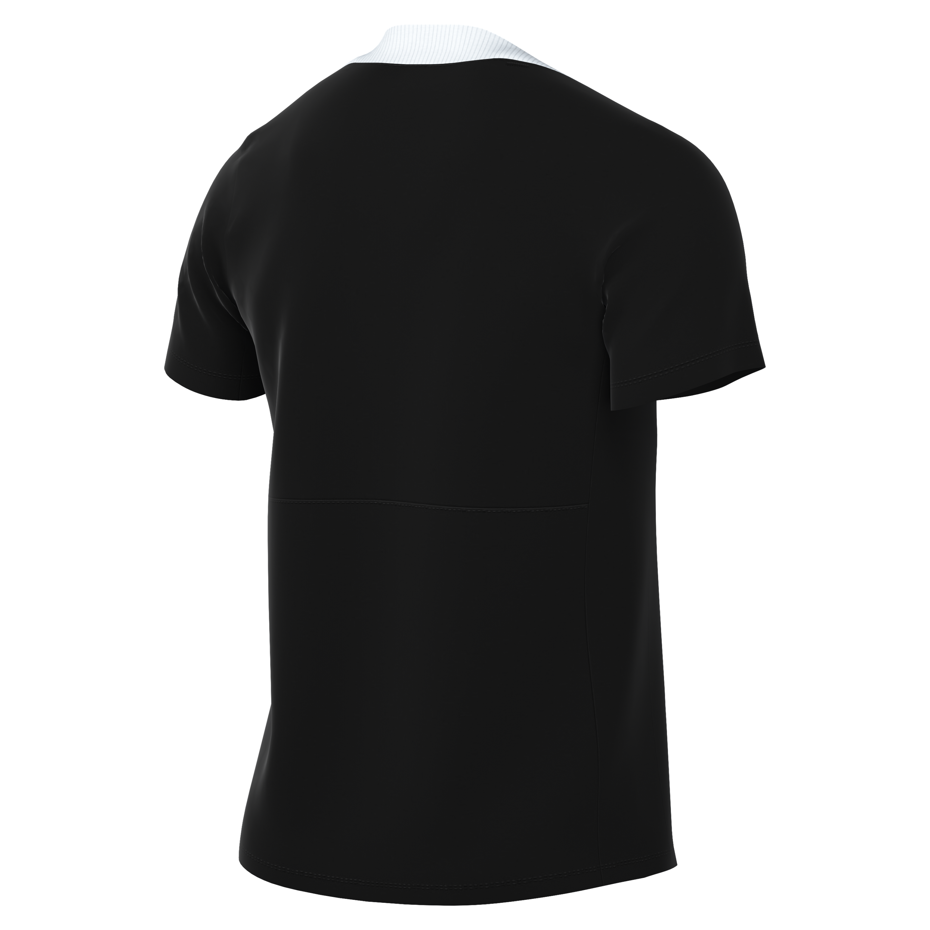 Nike Academy Pro Knit Top