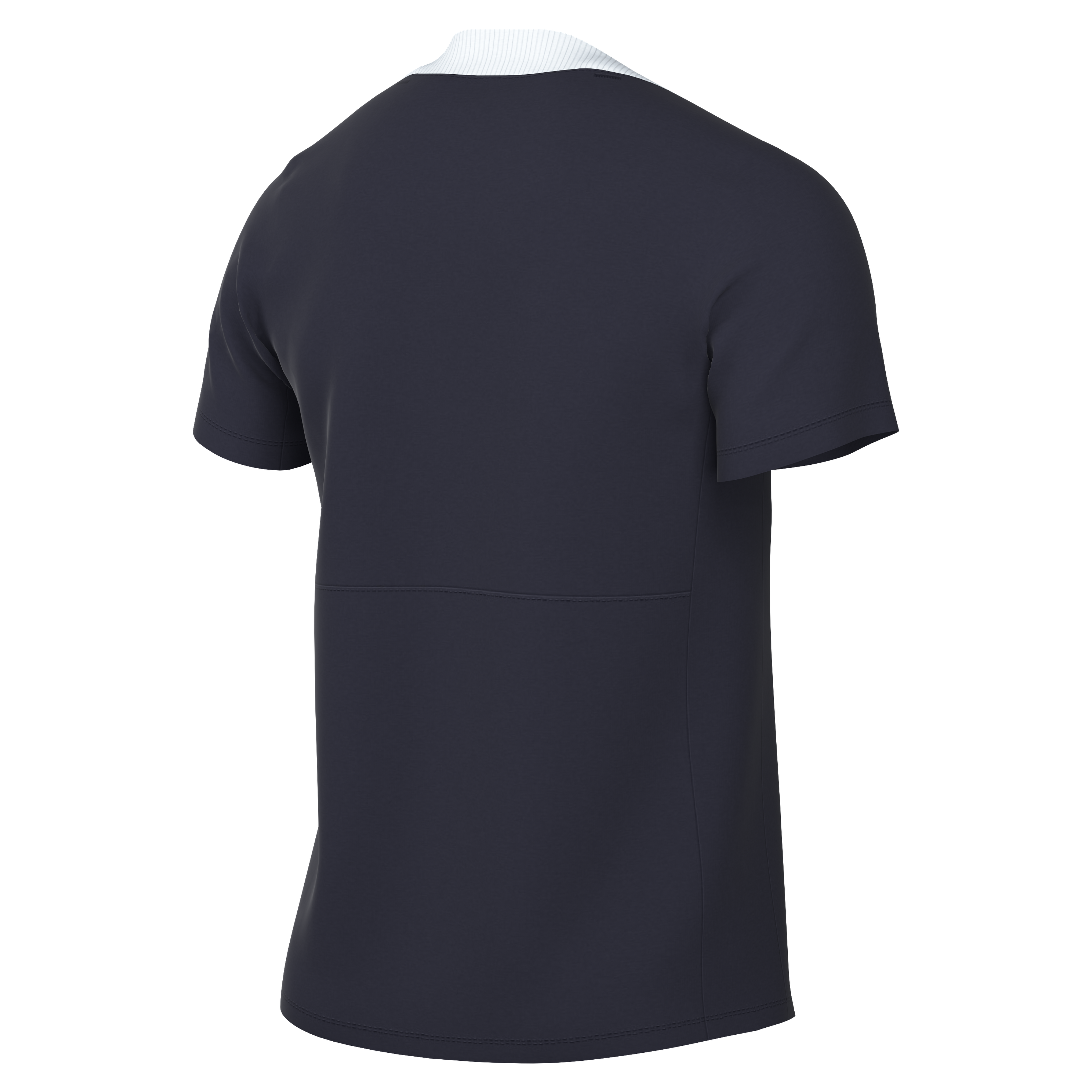 Nike Academy Pro Knit Top
