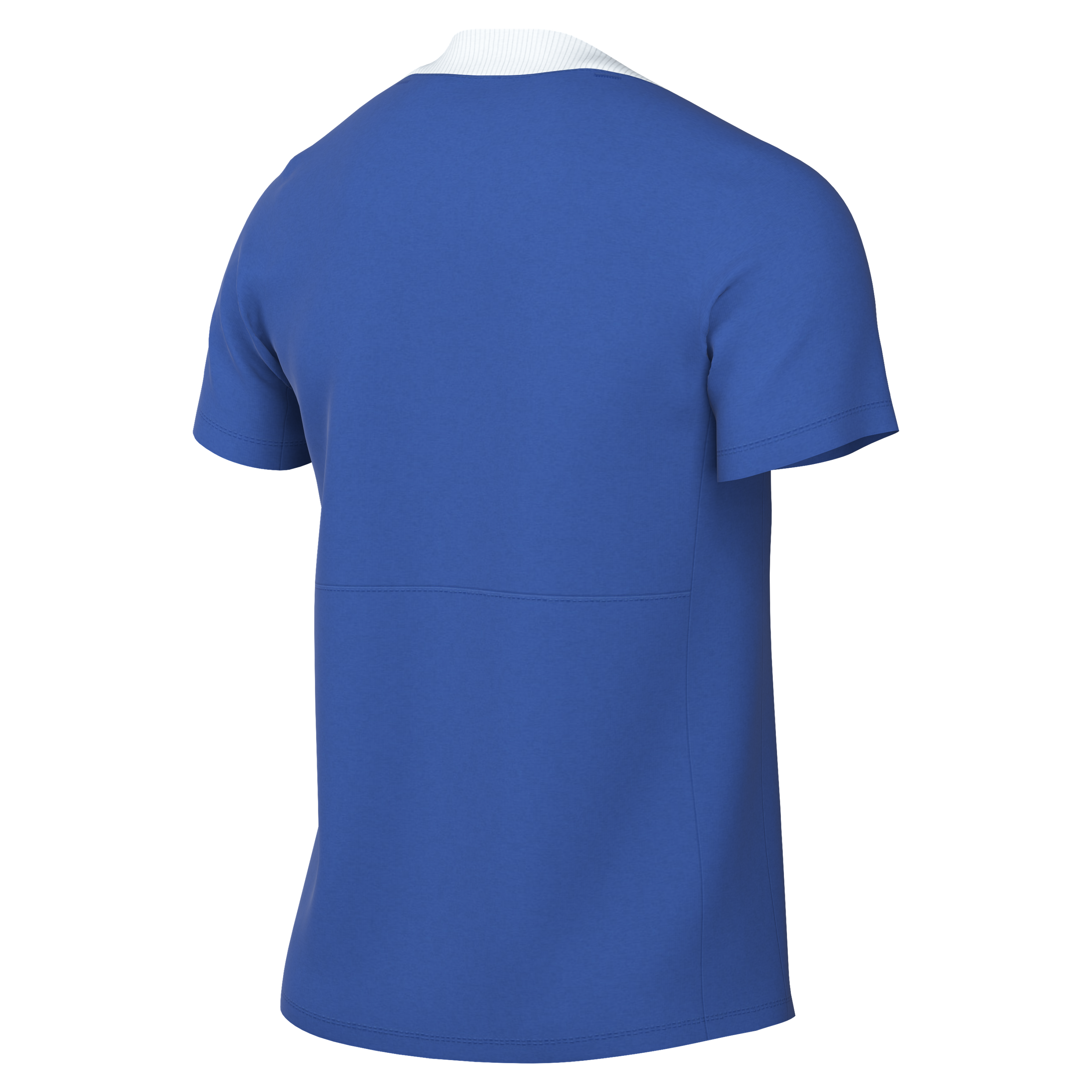 Nike Academy Pro Knit Top