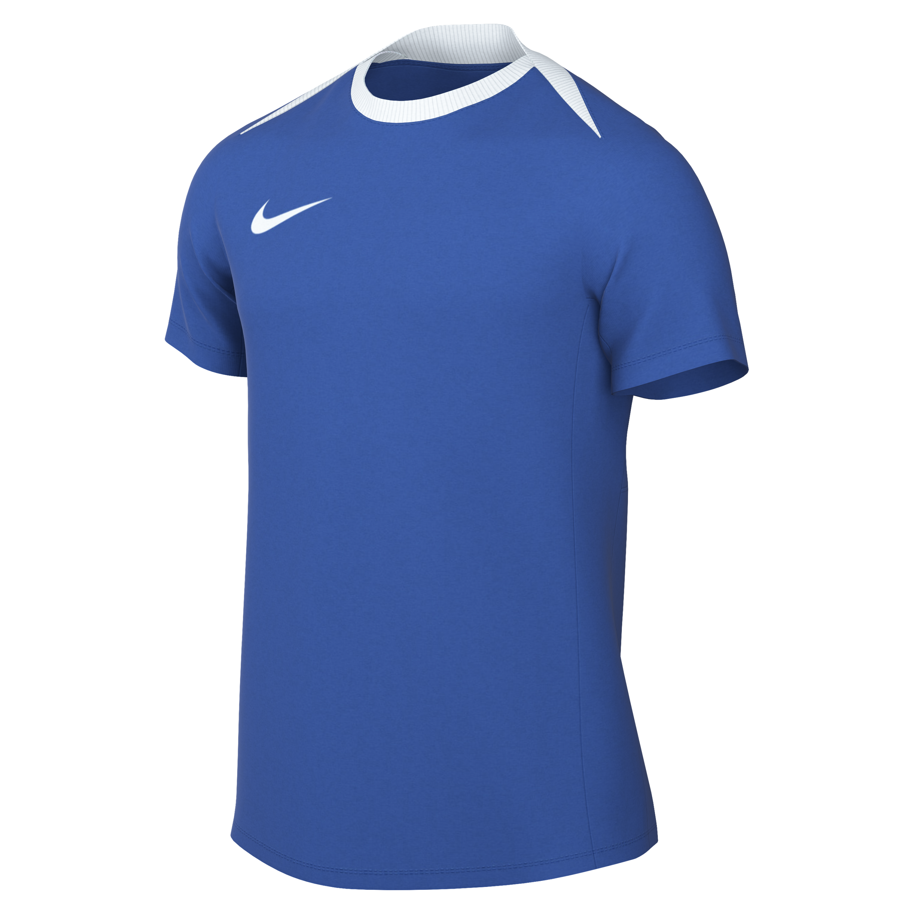 Nike Academy Pro Knit Top (Youth)