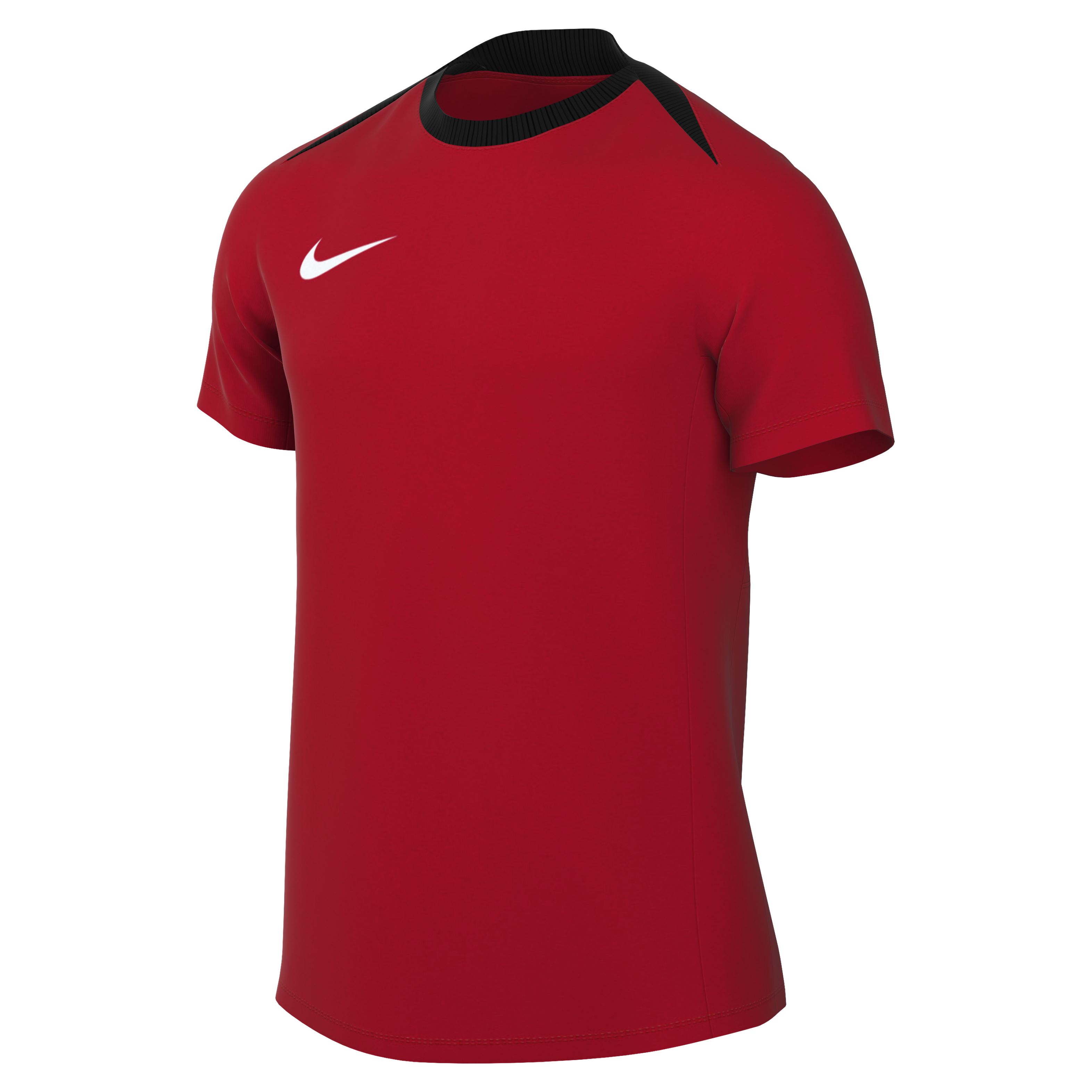 Nike Academy Pro Knit Top