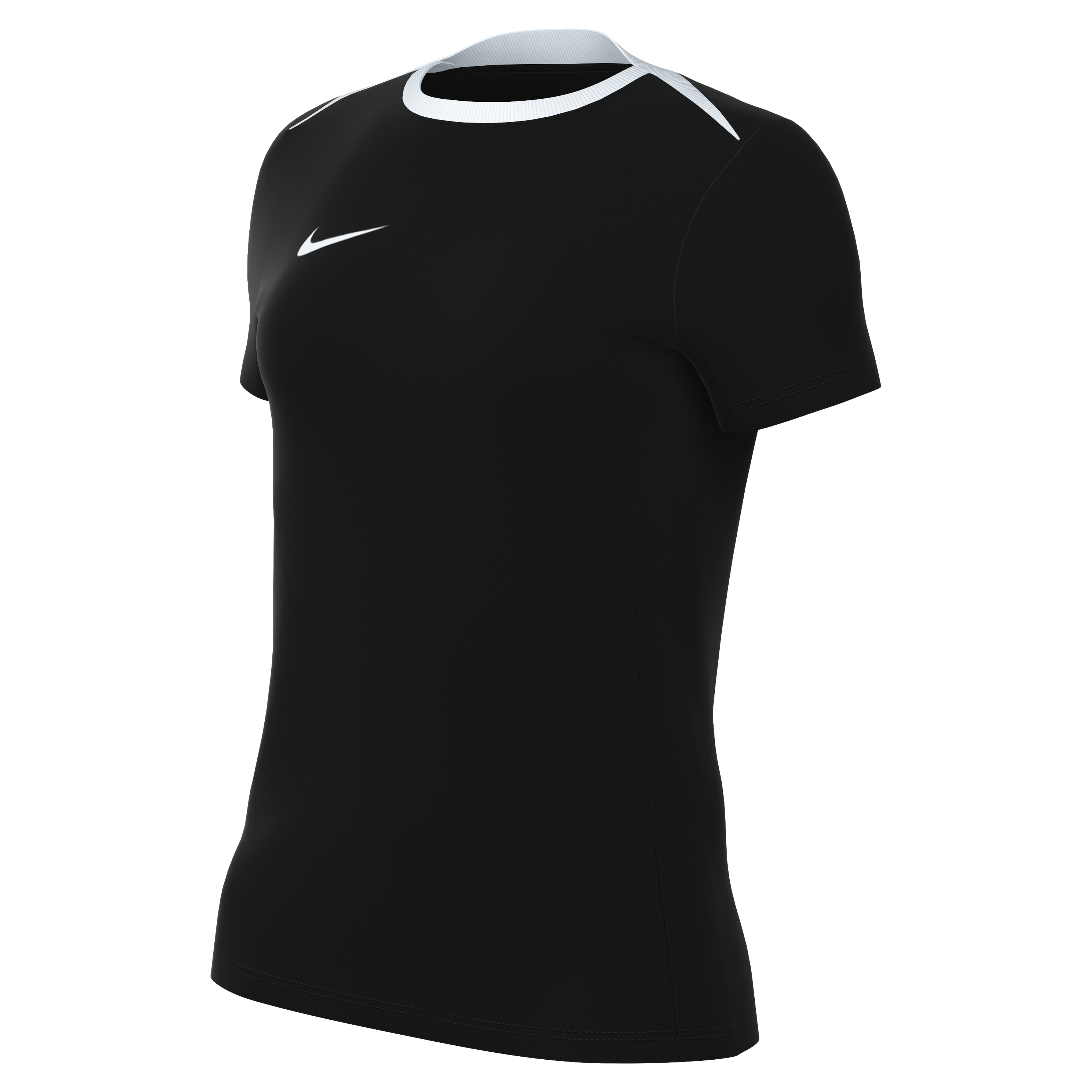 Dri-Fit Women's Academy Pro Training Top