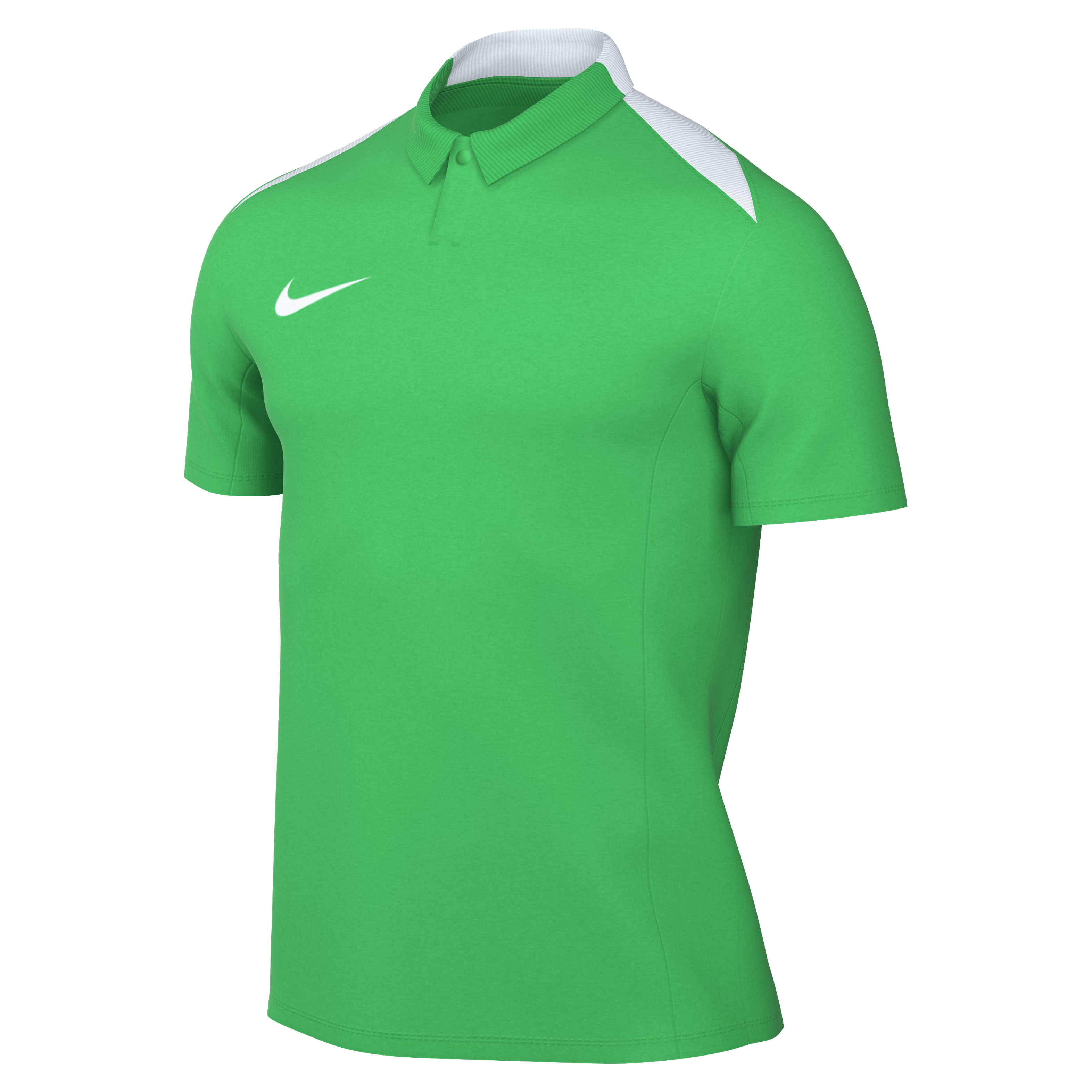 Dri-Fit Academy Pro Polo (Youth)