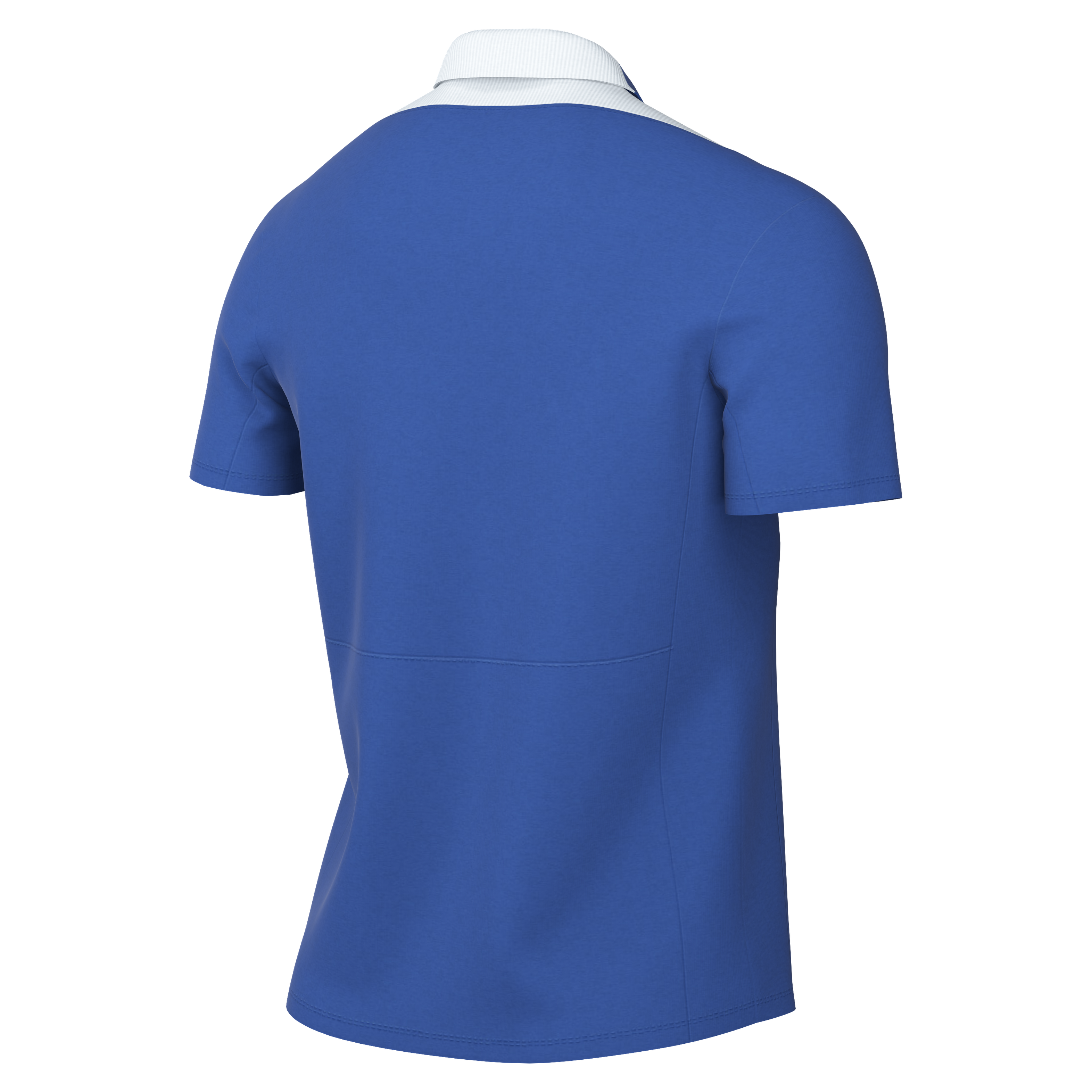 Dri-Fit Academy Pro Polo (Youth)