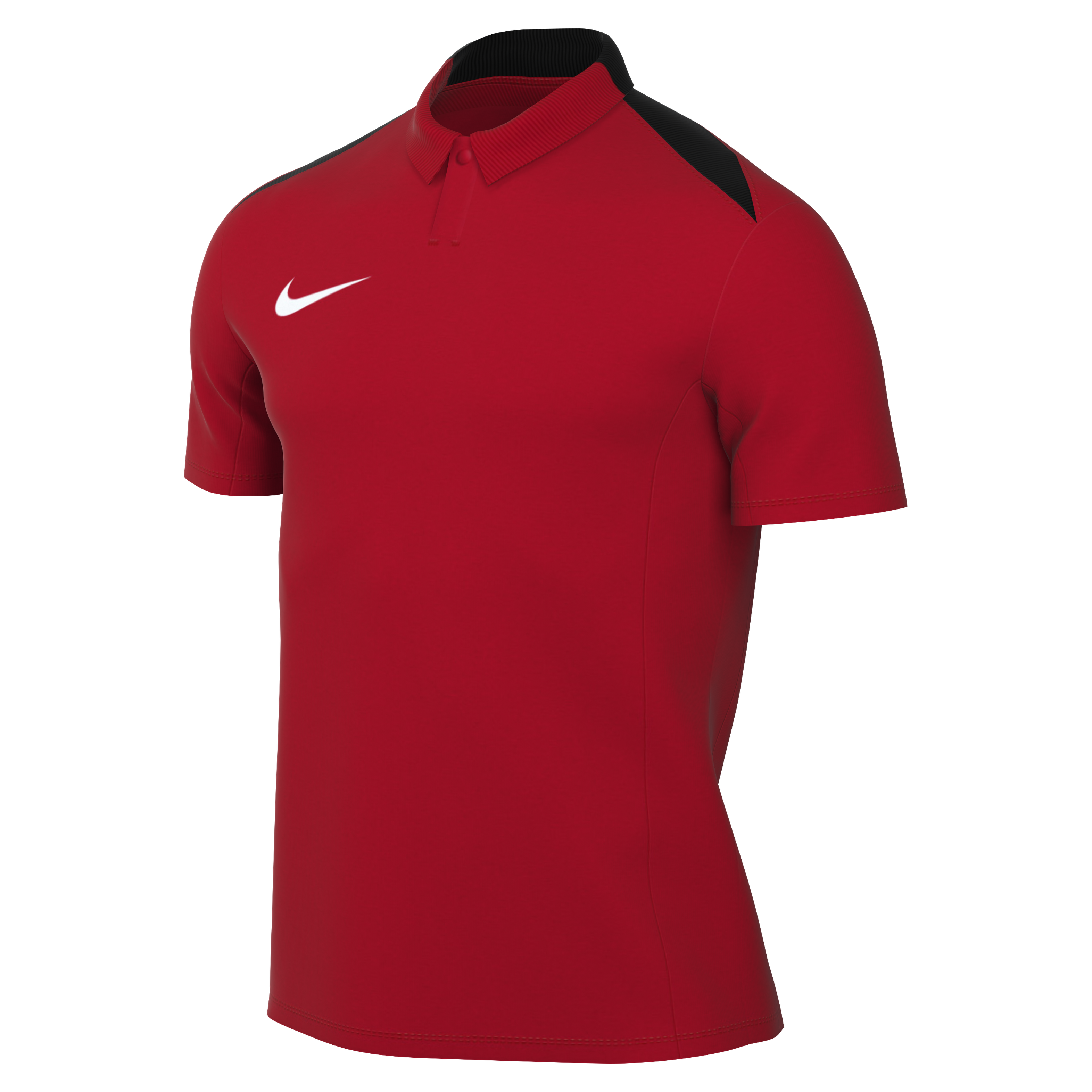 Dri-Fit Academy Pro Polo (Youth)