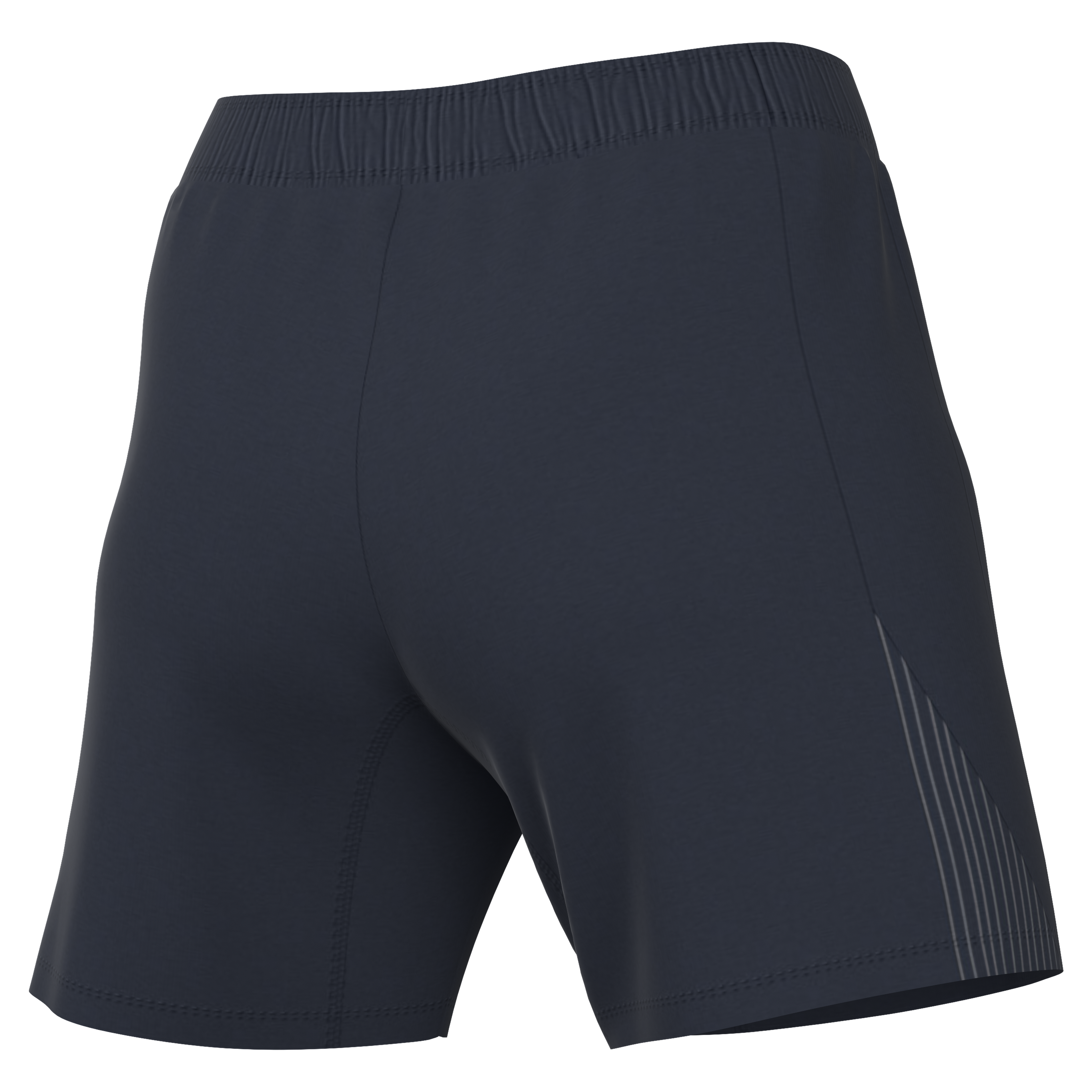 Dri-Fit Women's Academy Pro Knit Short