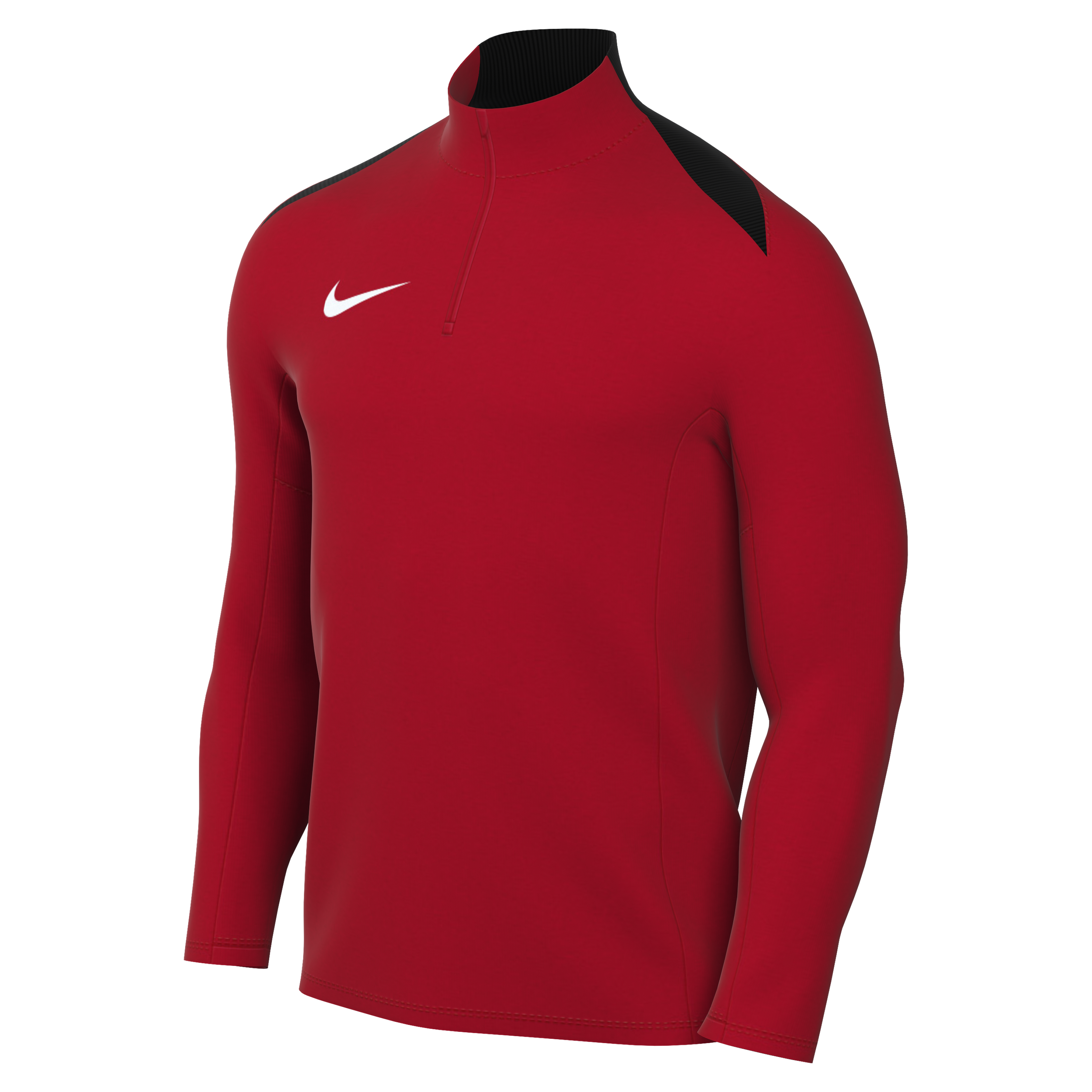 Nike Dri-FIT Academy Pro Drill Top