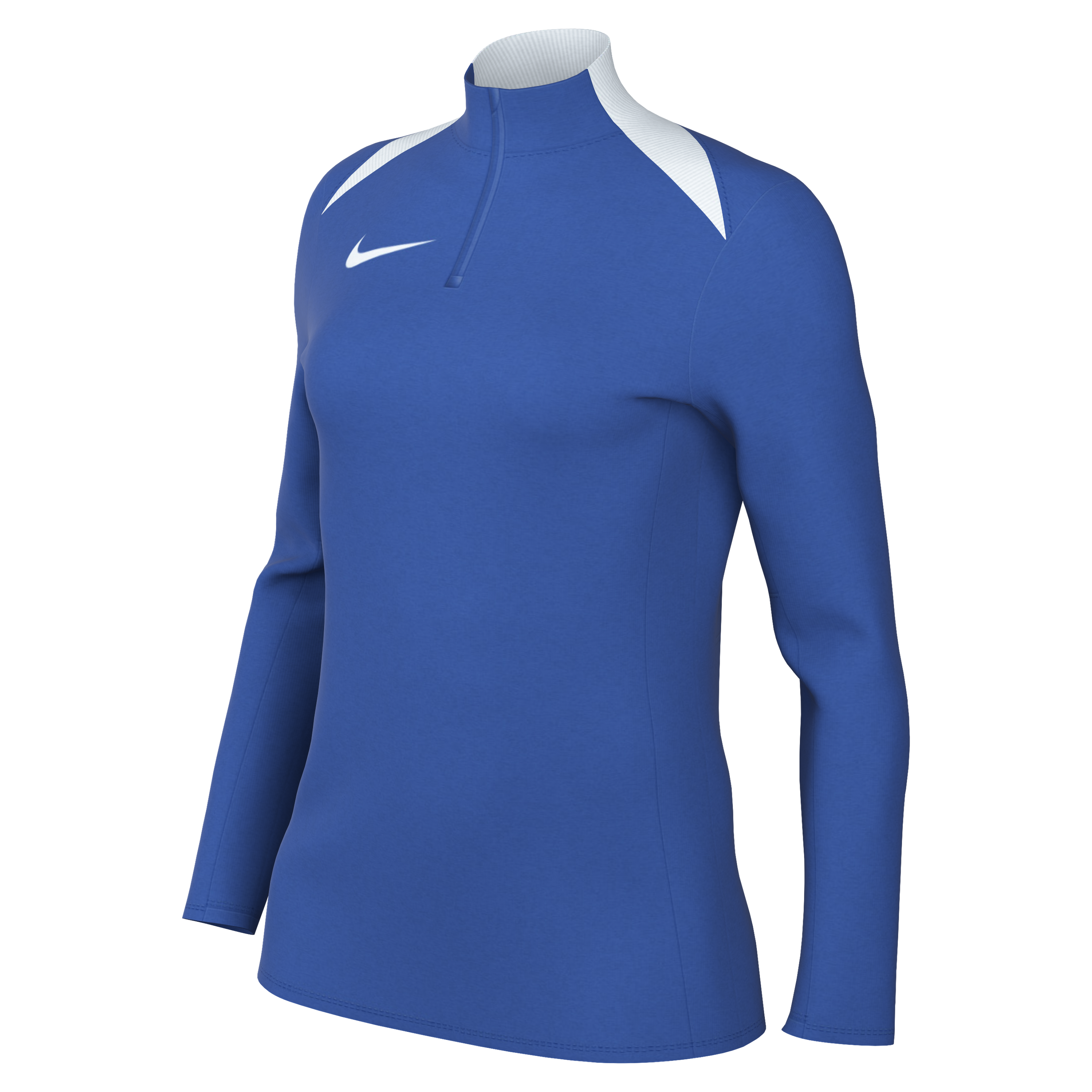 Women's Academy Pro Drill Top