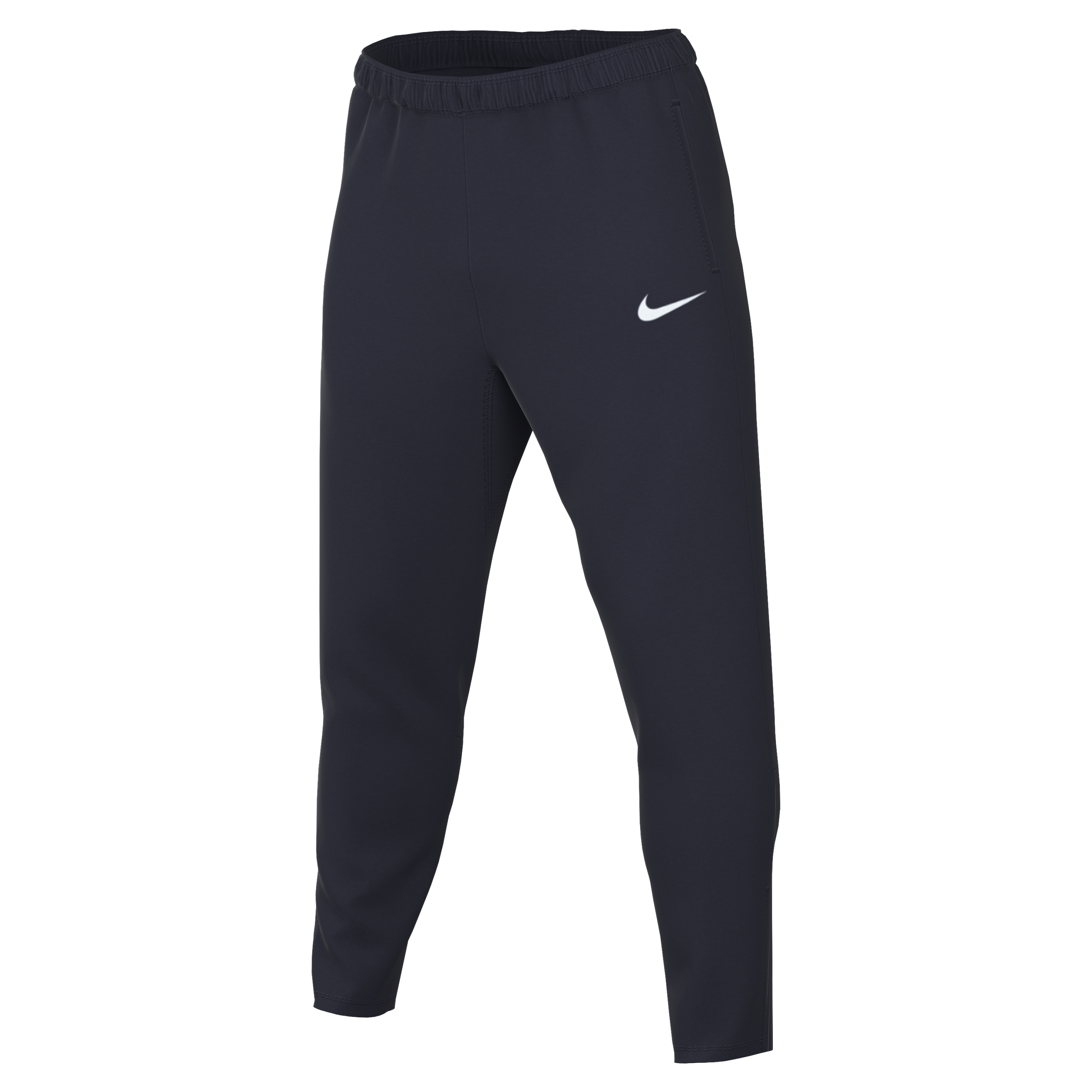 Academy Pro 24 Knit Pant Zippered (Youth)