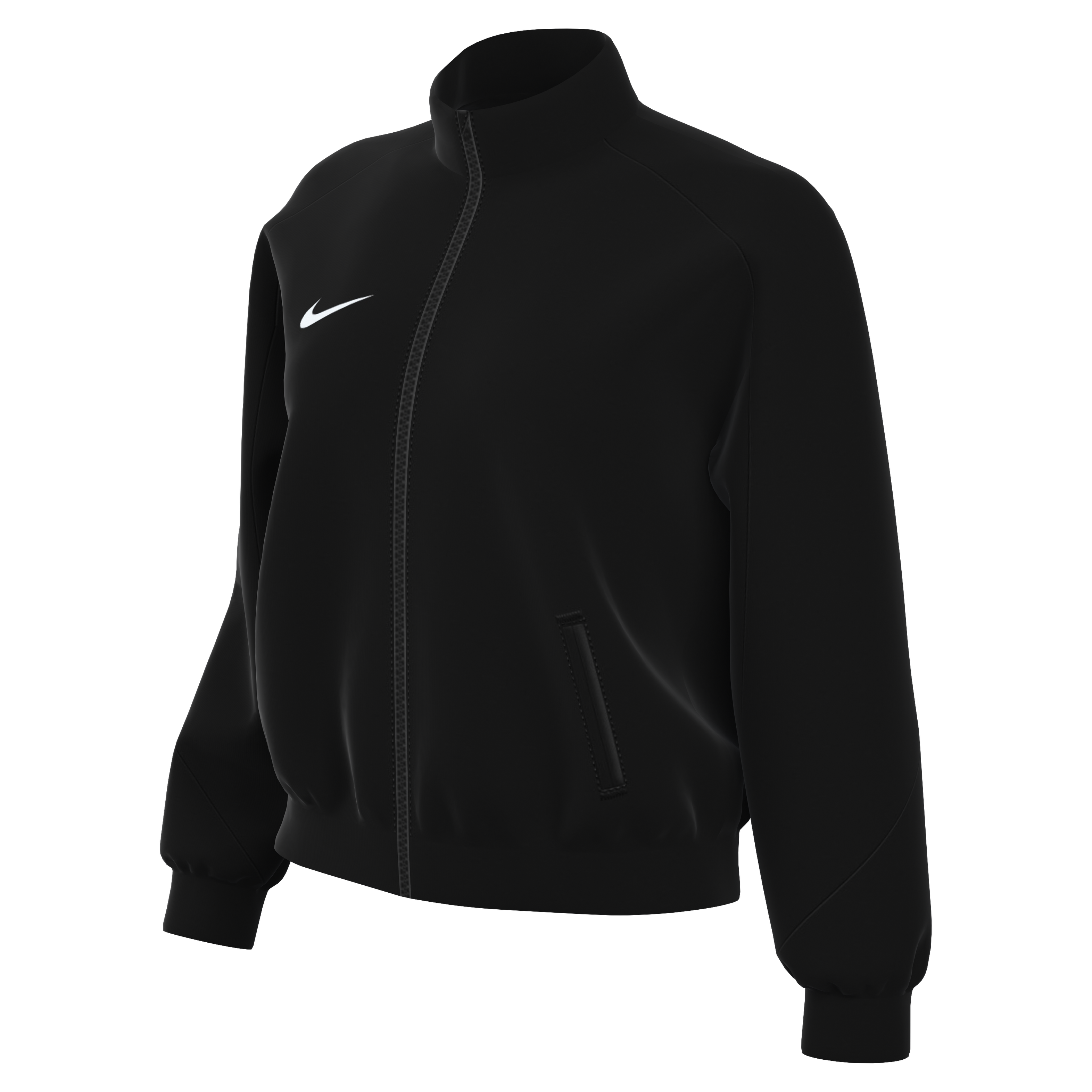 Women's Nike Dri-FIT Academy Pro Track Jacket