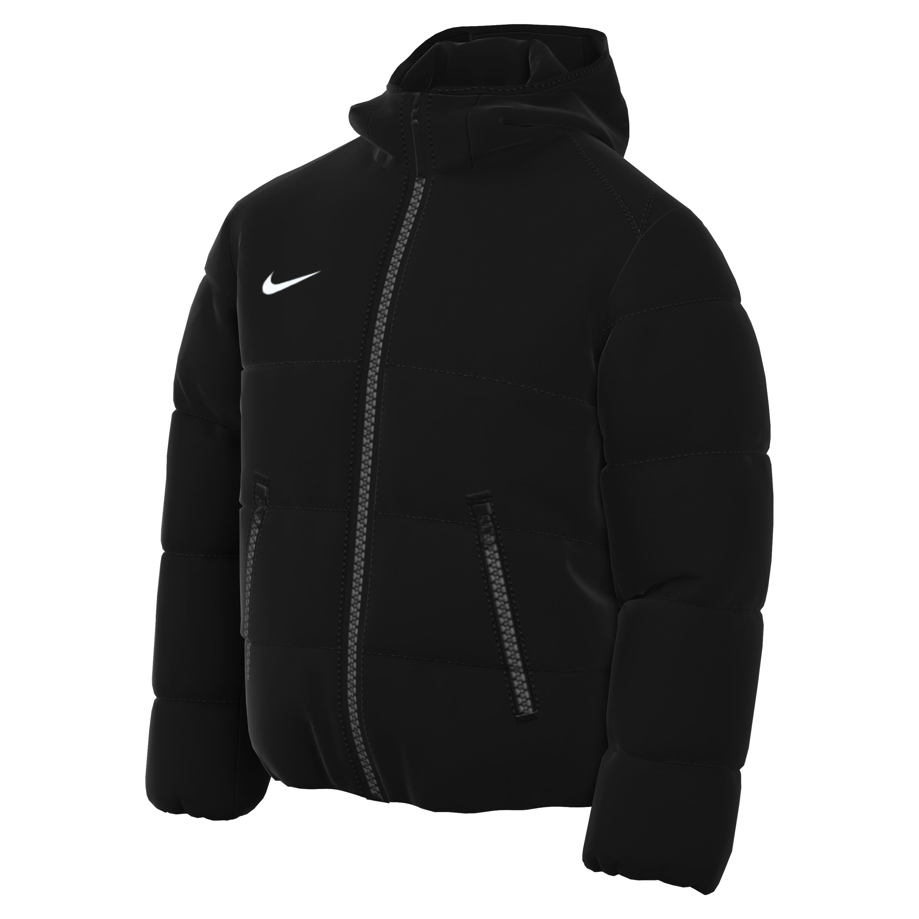 Dri-Fit Academy Pro Fall Jacket