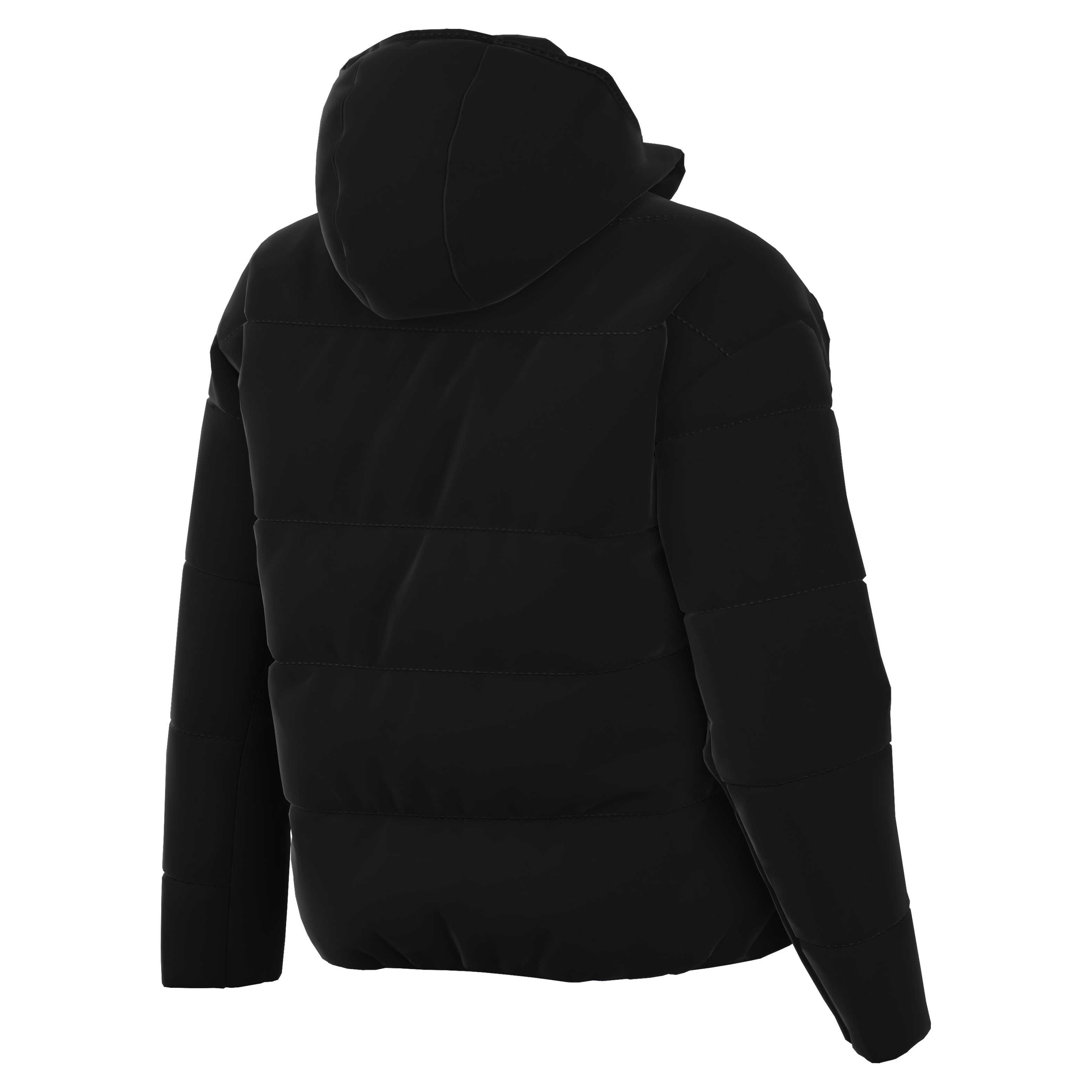 Women's NIKE ACADEMY PRO FALL JACKET