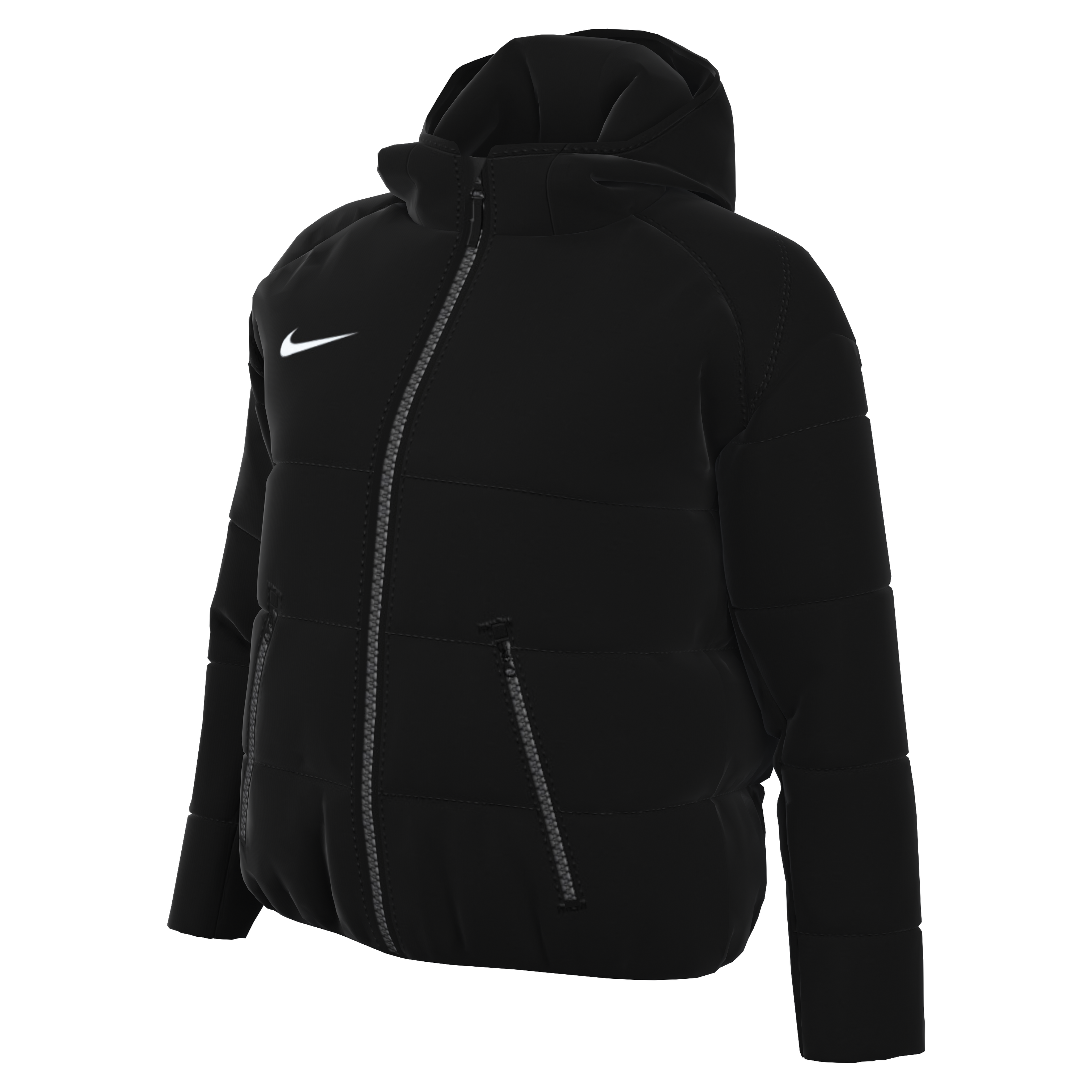 Women's NIKE ACADEMY PRO FALL JACKET