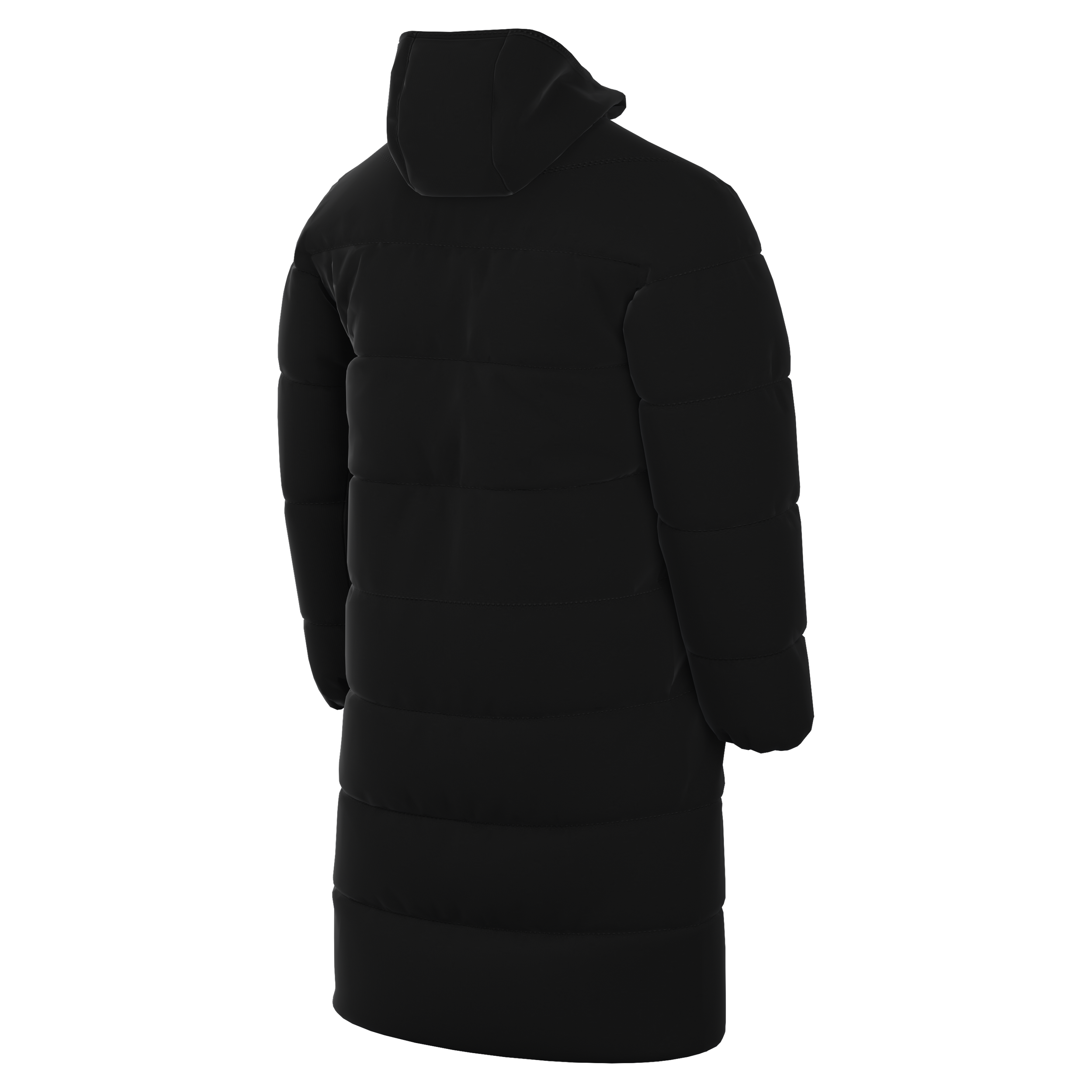 NIKE ACADEMY PRO INSULATED JACKET