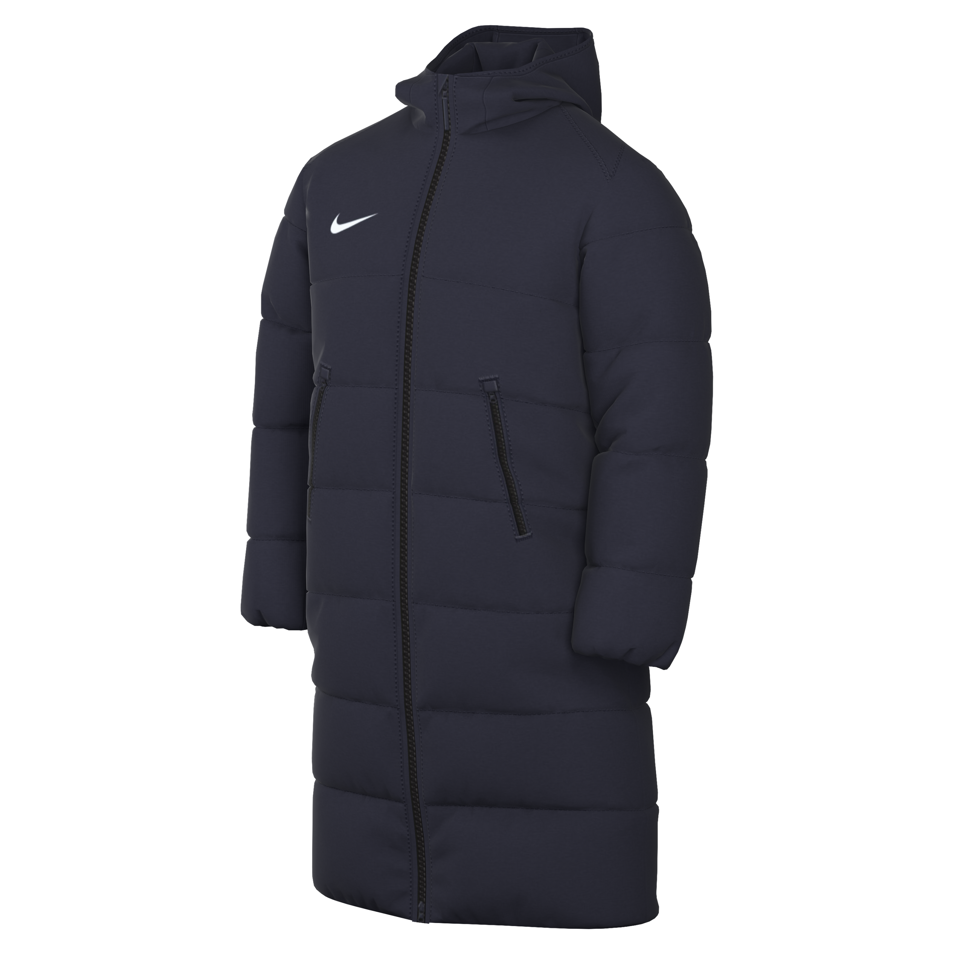 NIKE ACADEMY PRO INSULATED JACKET
