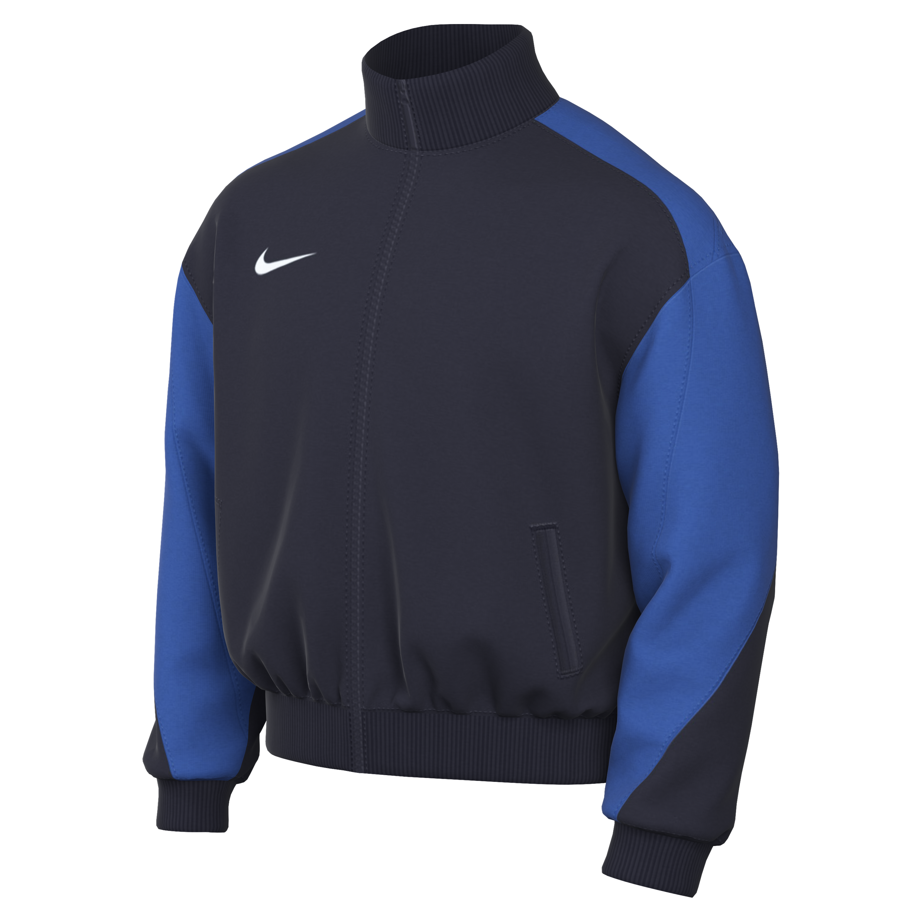 Nike Anthem Jacket 24